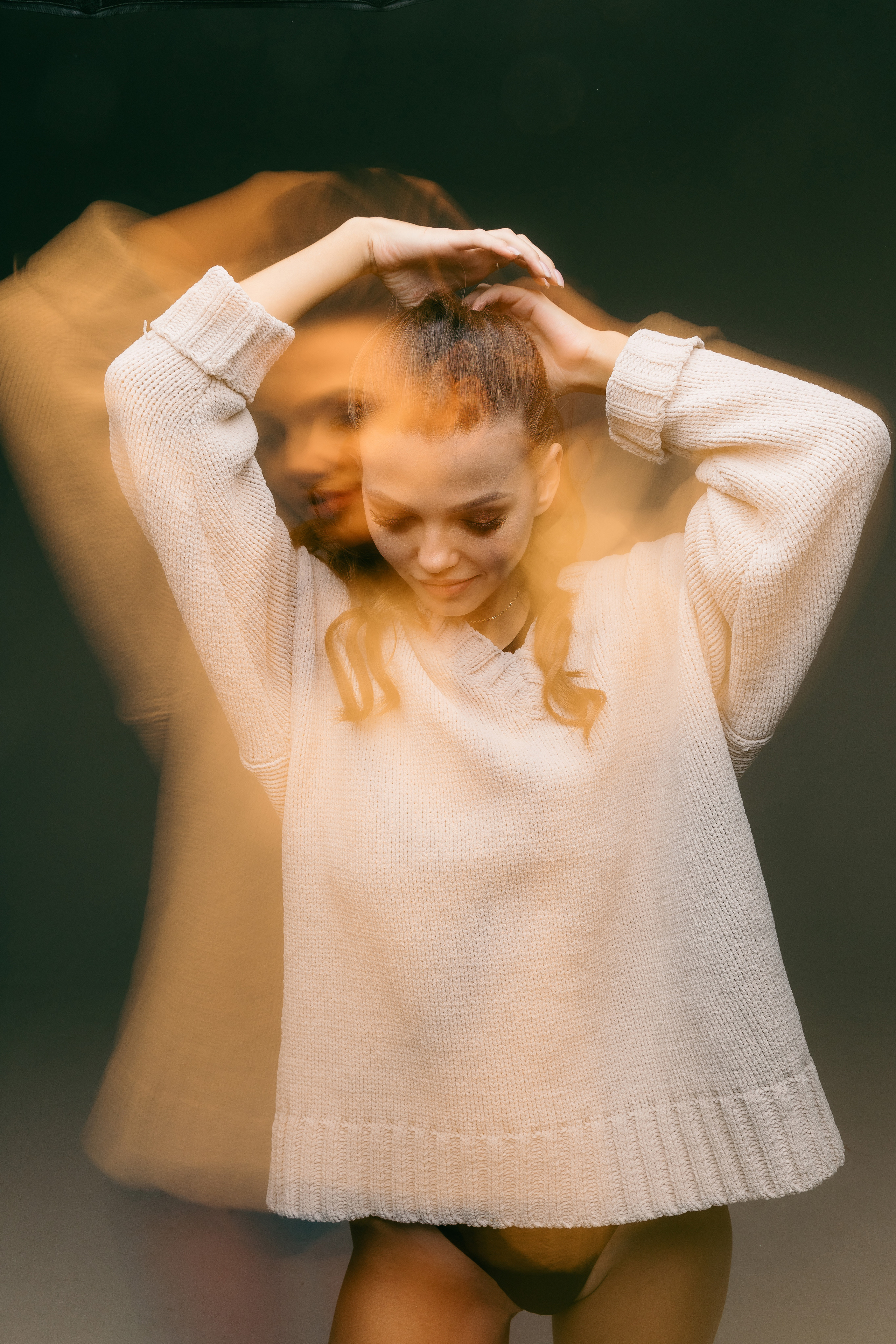 Катя. Свадебные фотографы в Гомеле и Минске Сергей и Анастасия Фещенок