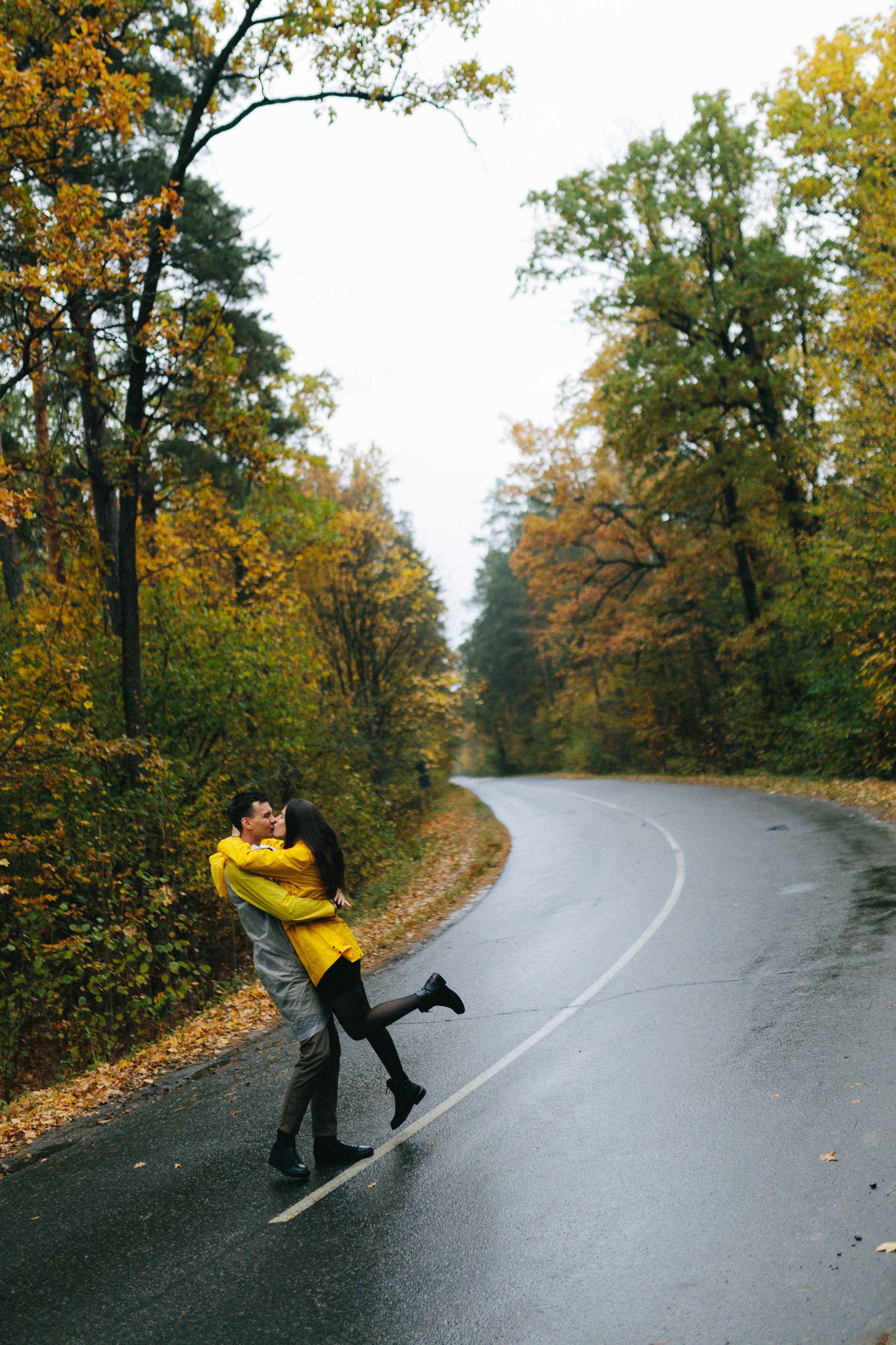 Лада и Ден. Свадебные фотографы в Гомеле и Минске Сергей и Анастасия Фещенок