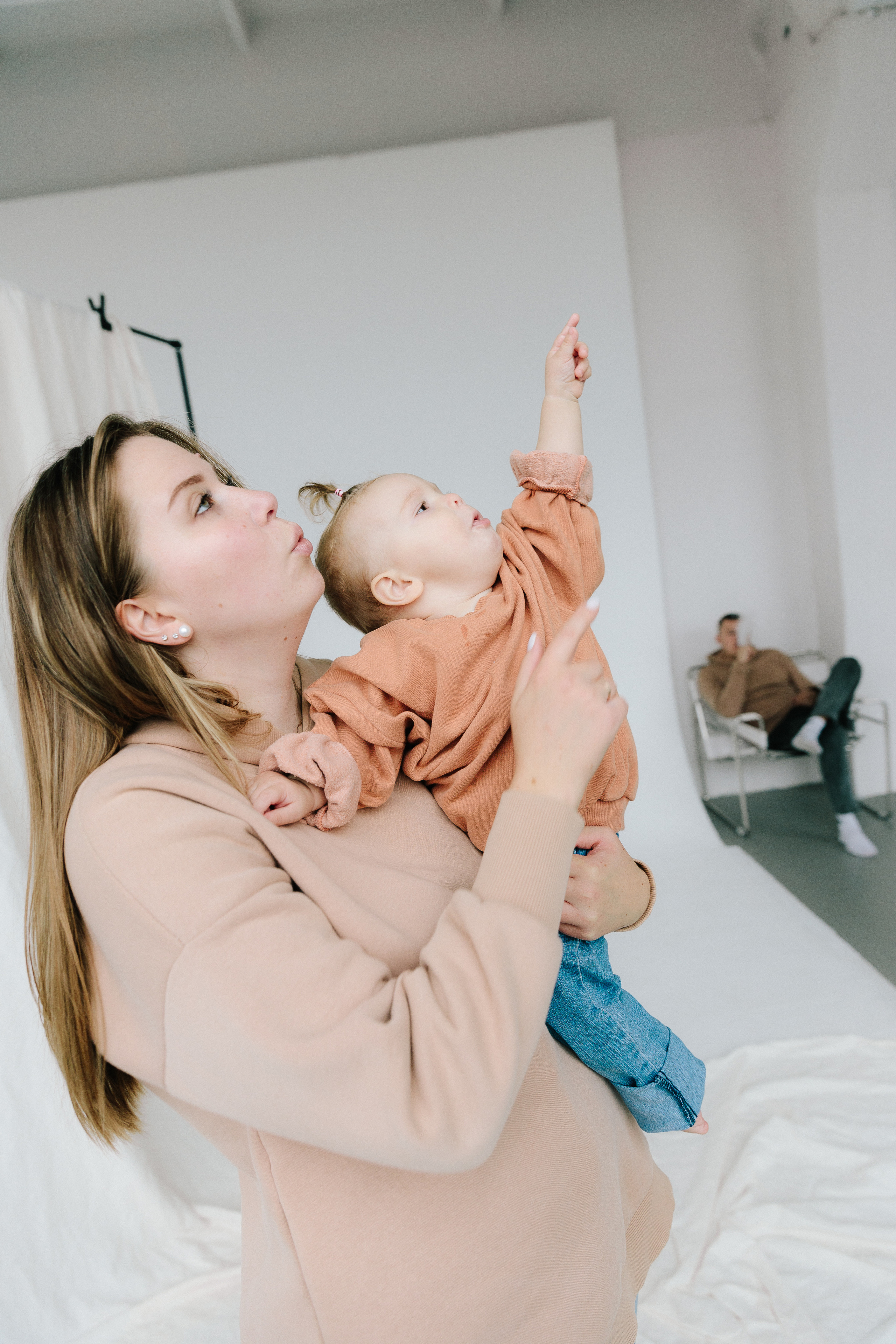 Саша Макс Алиса. Свадебные фотографы в Гомеле и Минске Сергей и Анастасия Фещенок