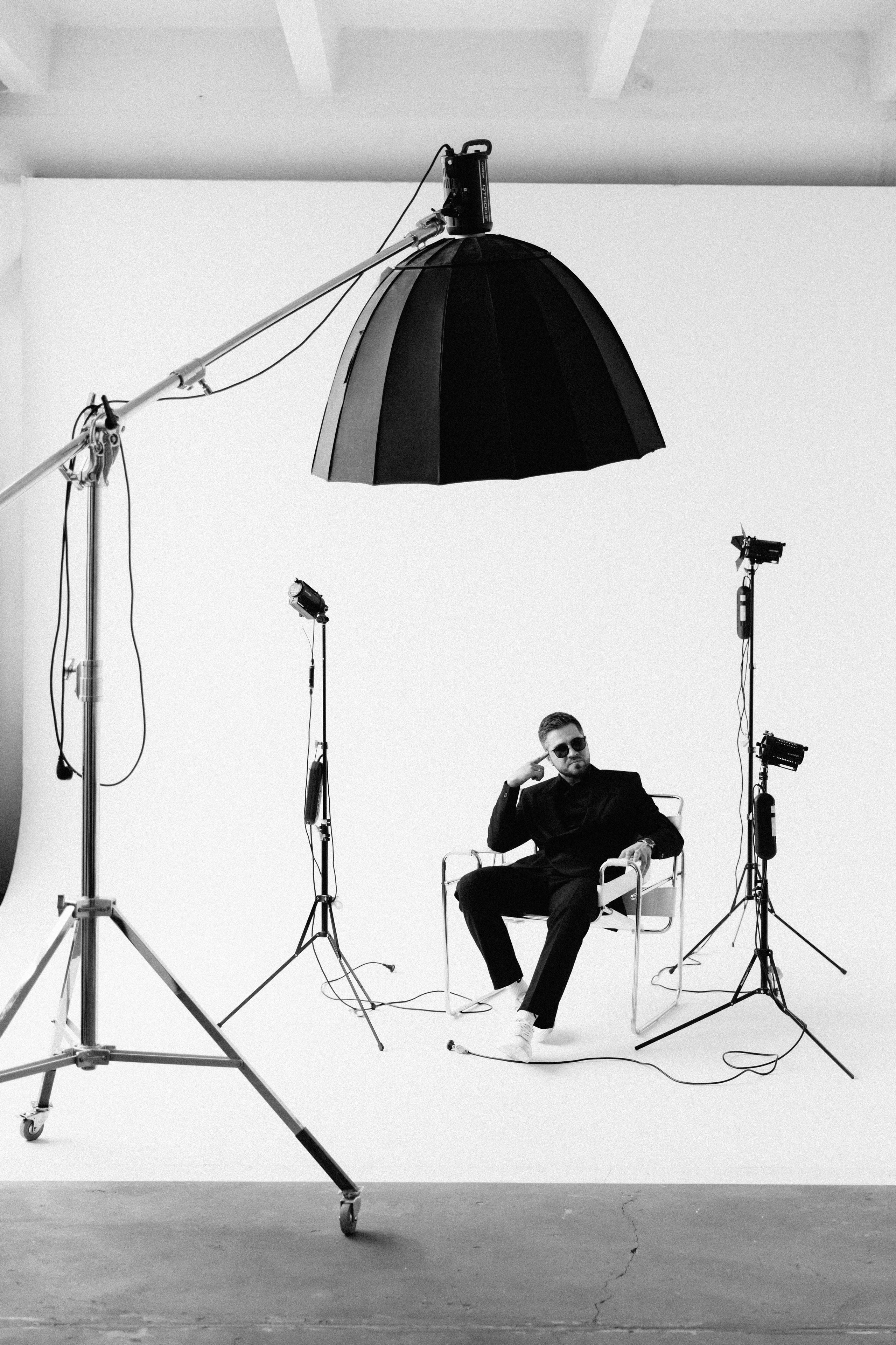 Родион. Свадебные фотографы в Гомеле и Минске Сергей и Анастасия Фещенок