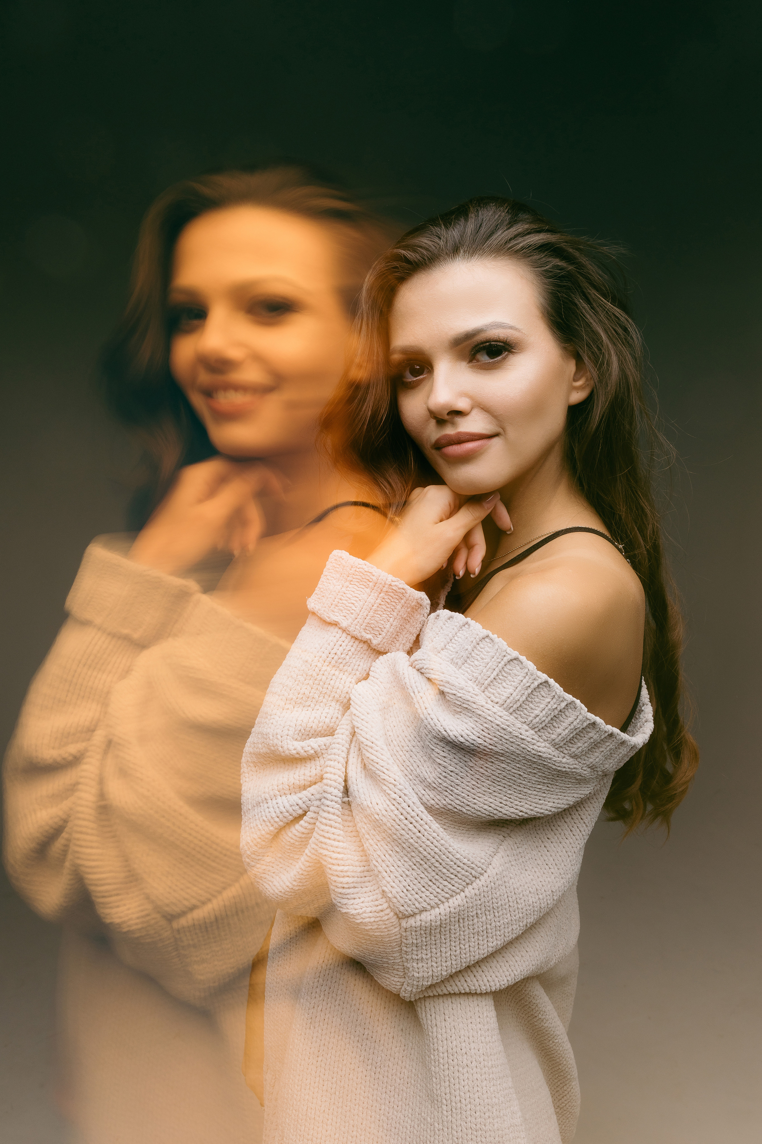 Катя. Свадебные фотографы в Гомеле и Минске Сергей и Анастасия Фещенок