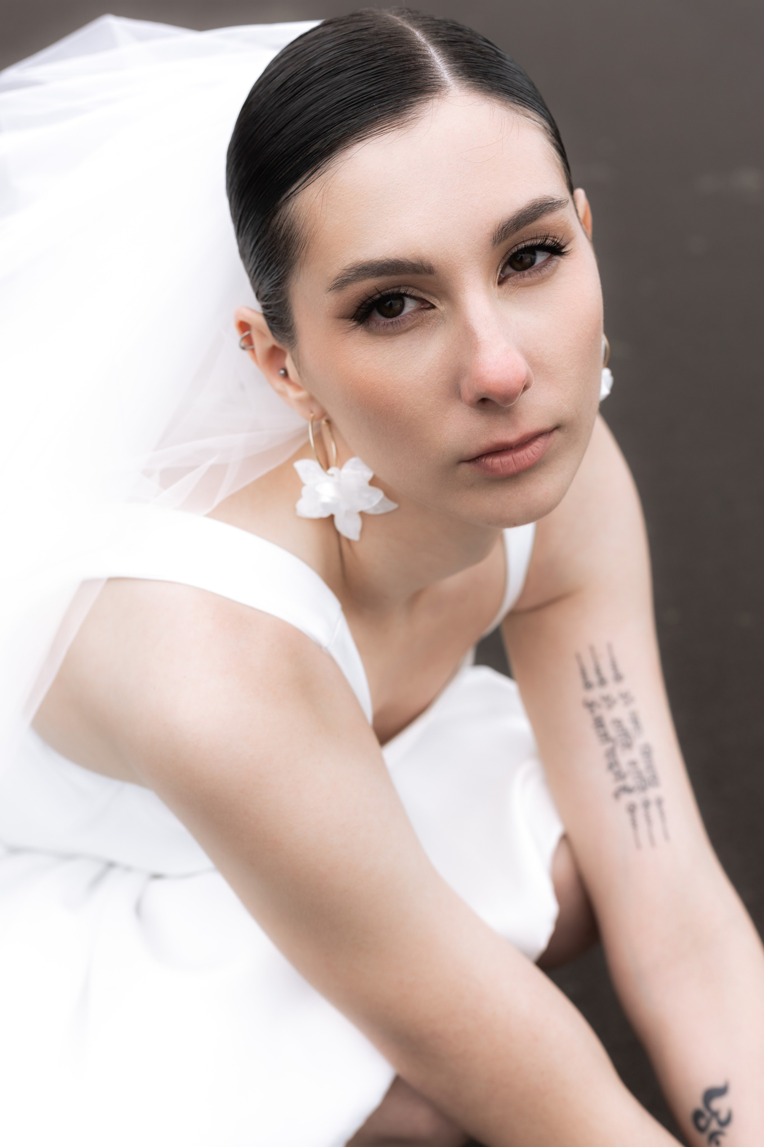 Маргарита & Сергей