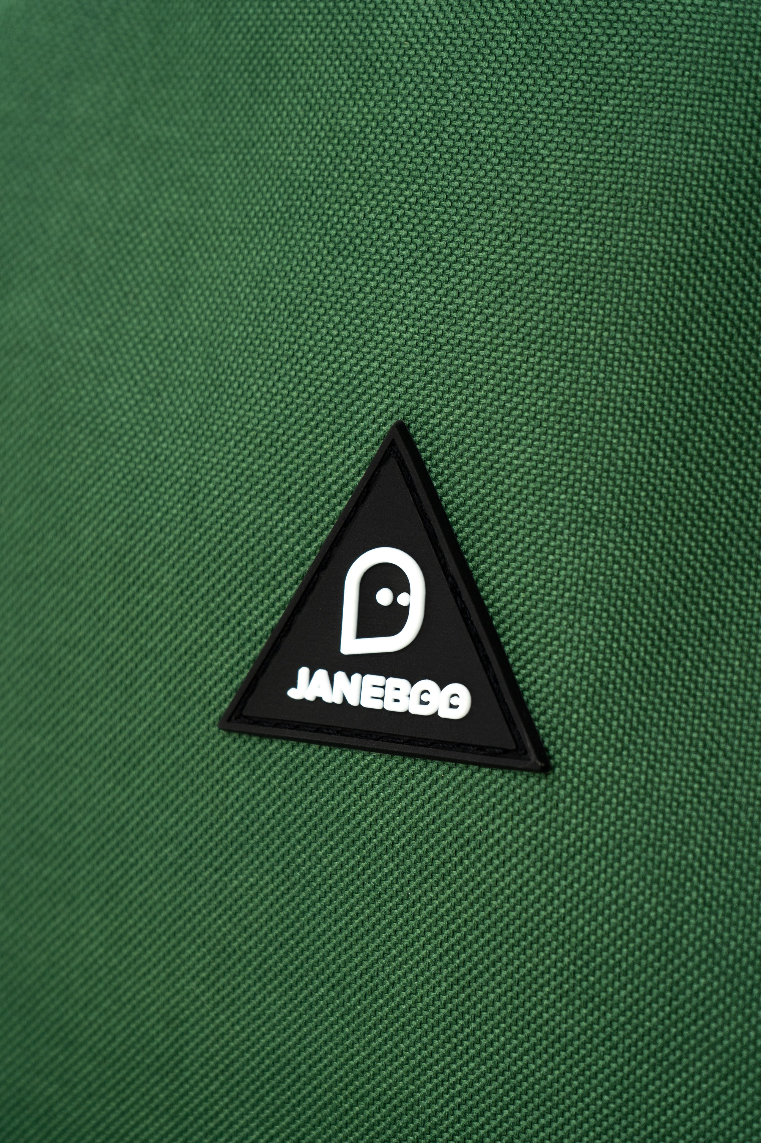 Каталог рюкзаков Janeboo