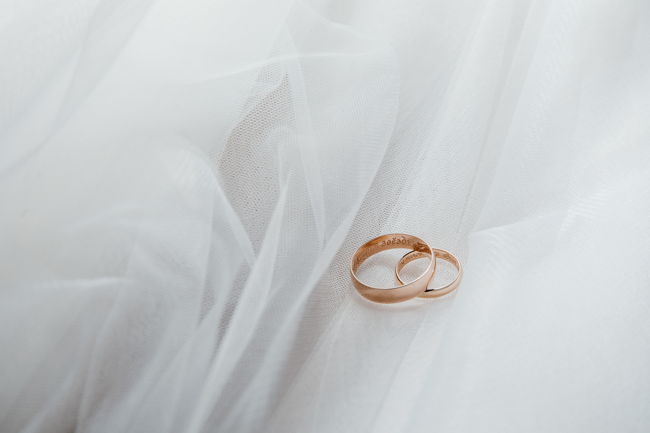 Дмитрий и Валерия. Фотограф Андрианов Кирилл