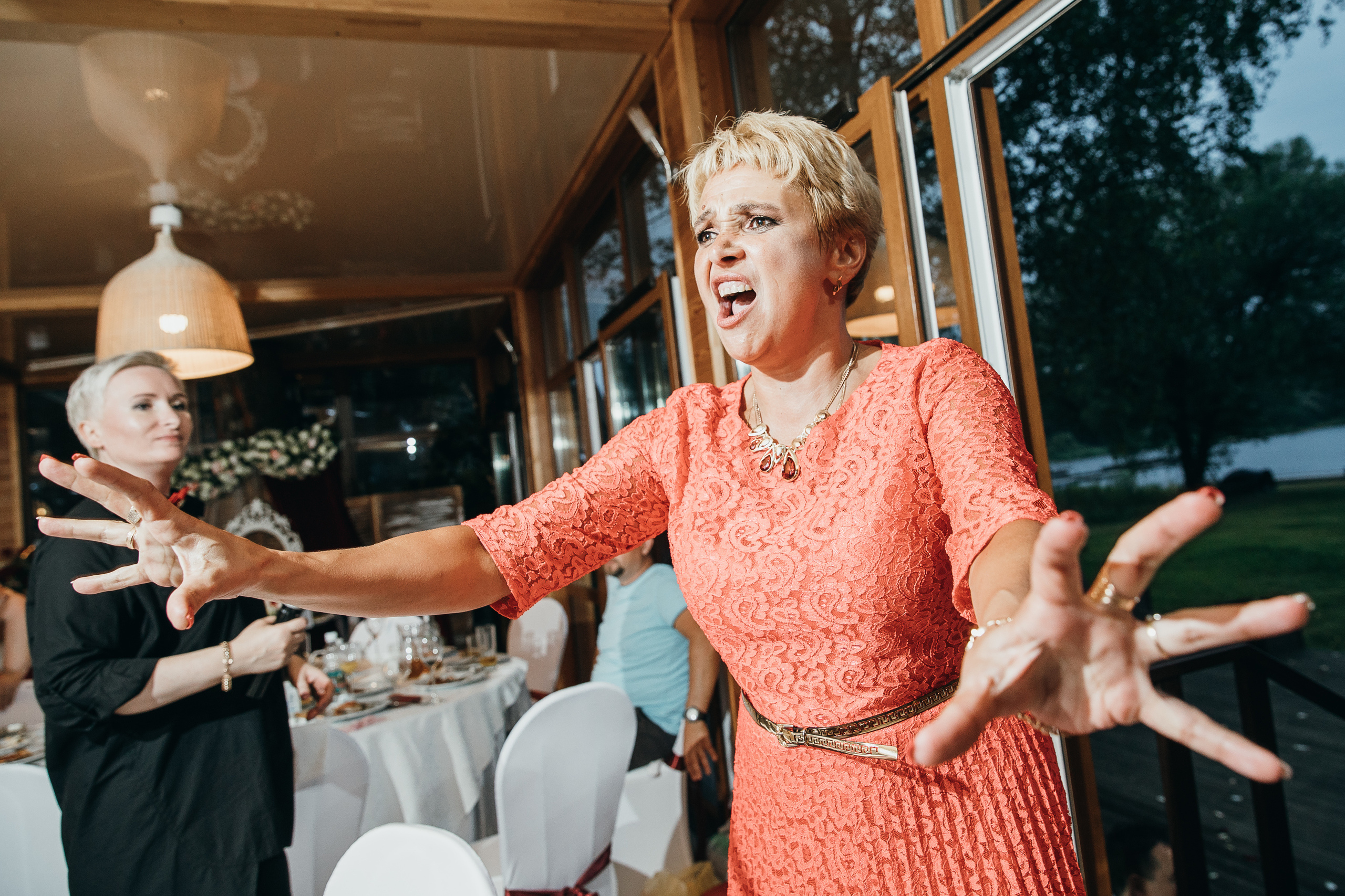 Дмитрий и Валерия. Фотограф Андрианов Кирилл