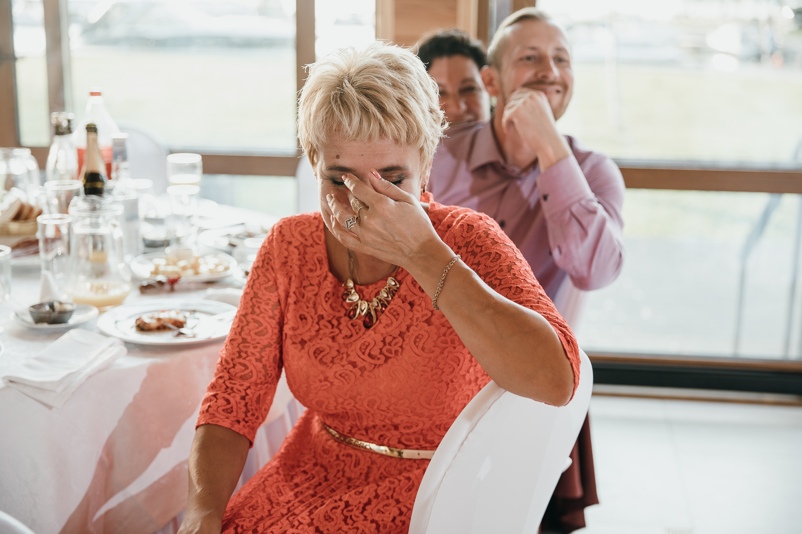 Дмитрий и Валерия. Фотограф Андрианов Кирилл