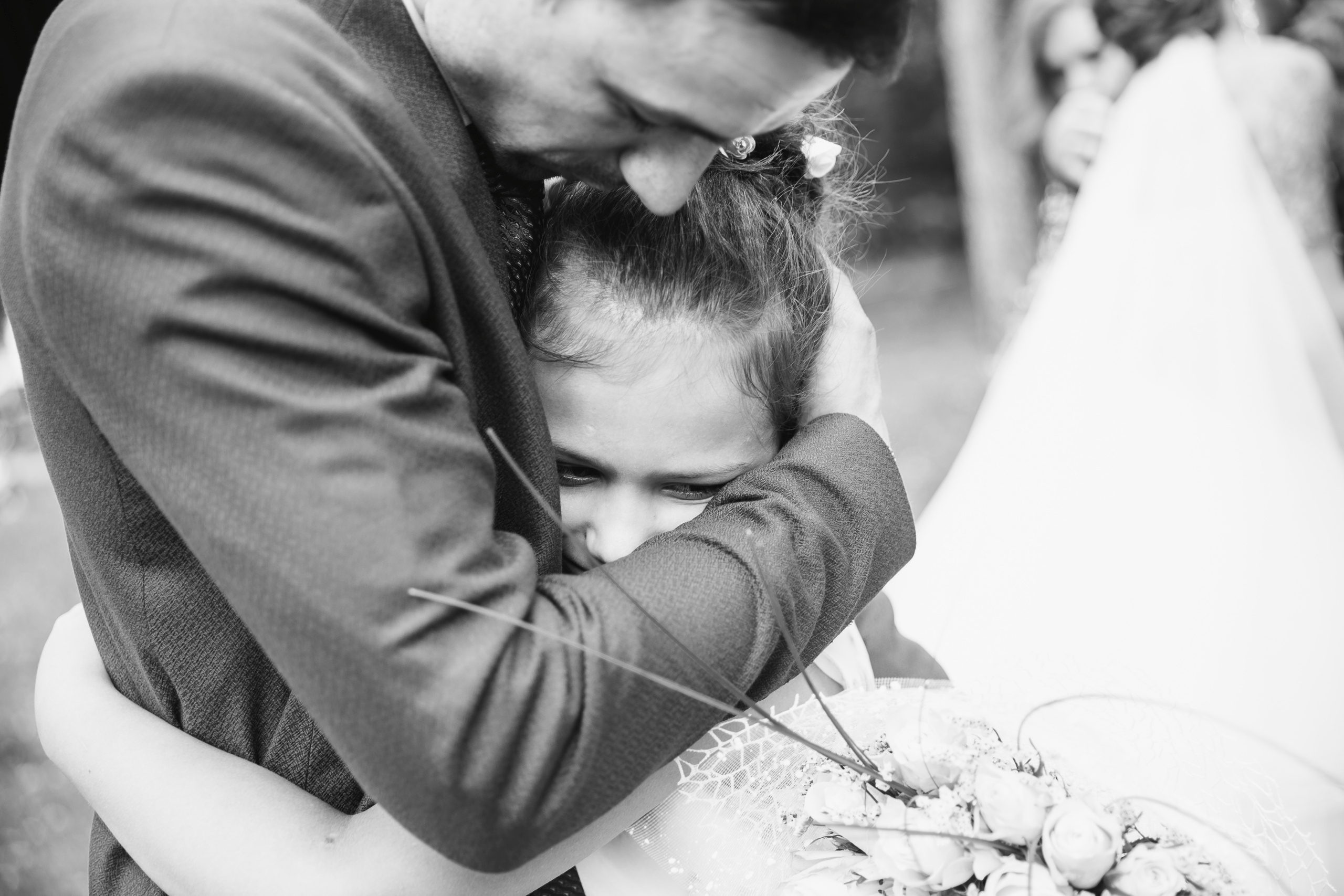 Дмитрий и Валерия. Фотограф Андрианов Кирилл