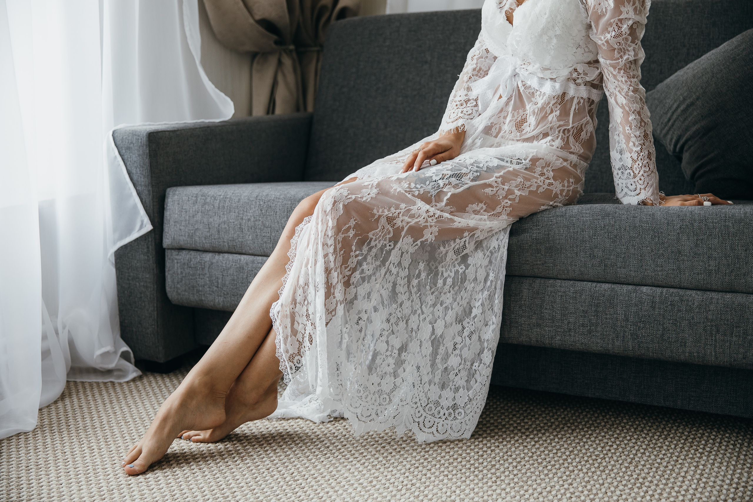 Дмитрий и Валерия. Фотограф Андрианов Кирилл