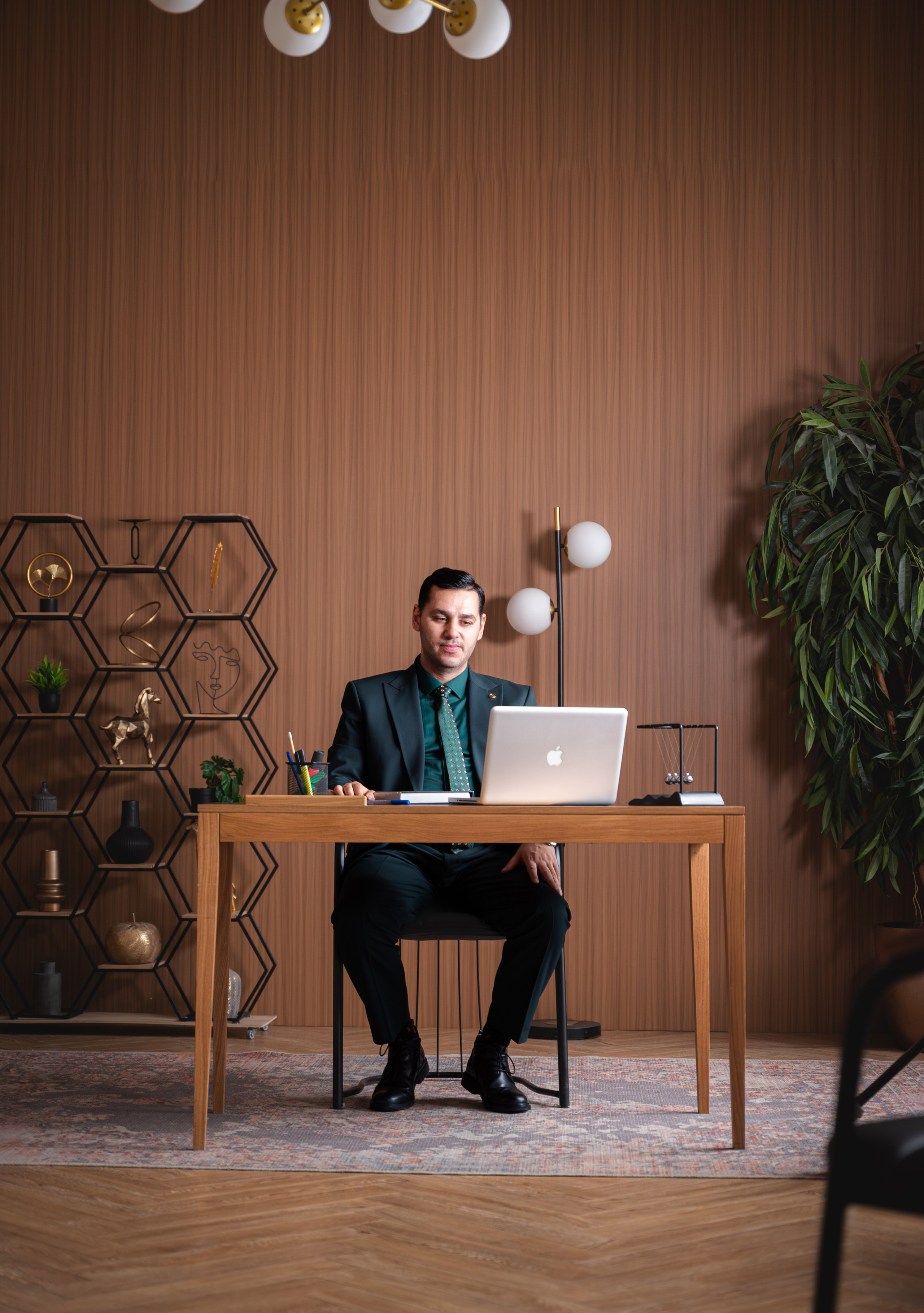 Ярослав. Фотограф в Москве Евгений Горбатов — портреты, семьи, love story, мероприятия, предметная и интерьерная съёмка