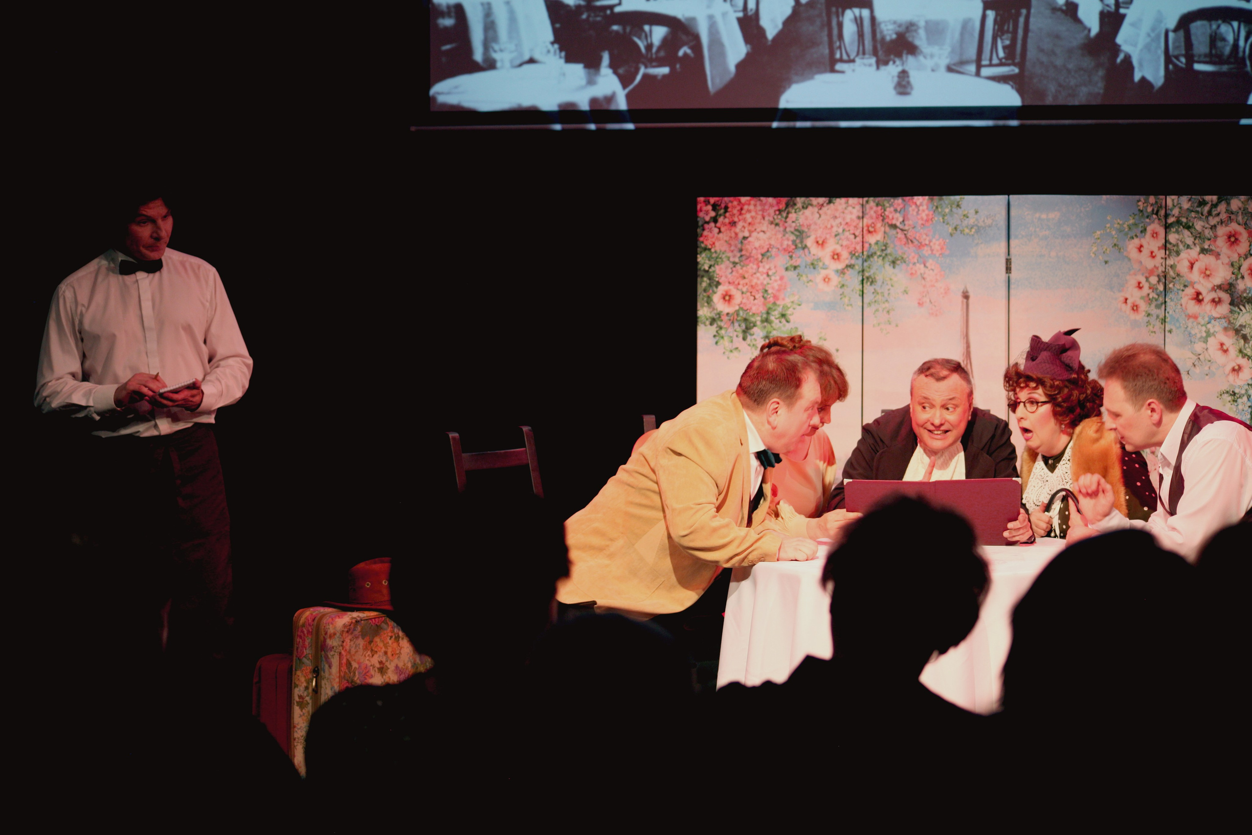 Брачное объявление 09.04.2024. Профессиональный фотограф в Москве Алёна Котова