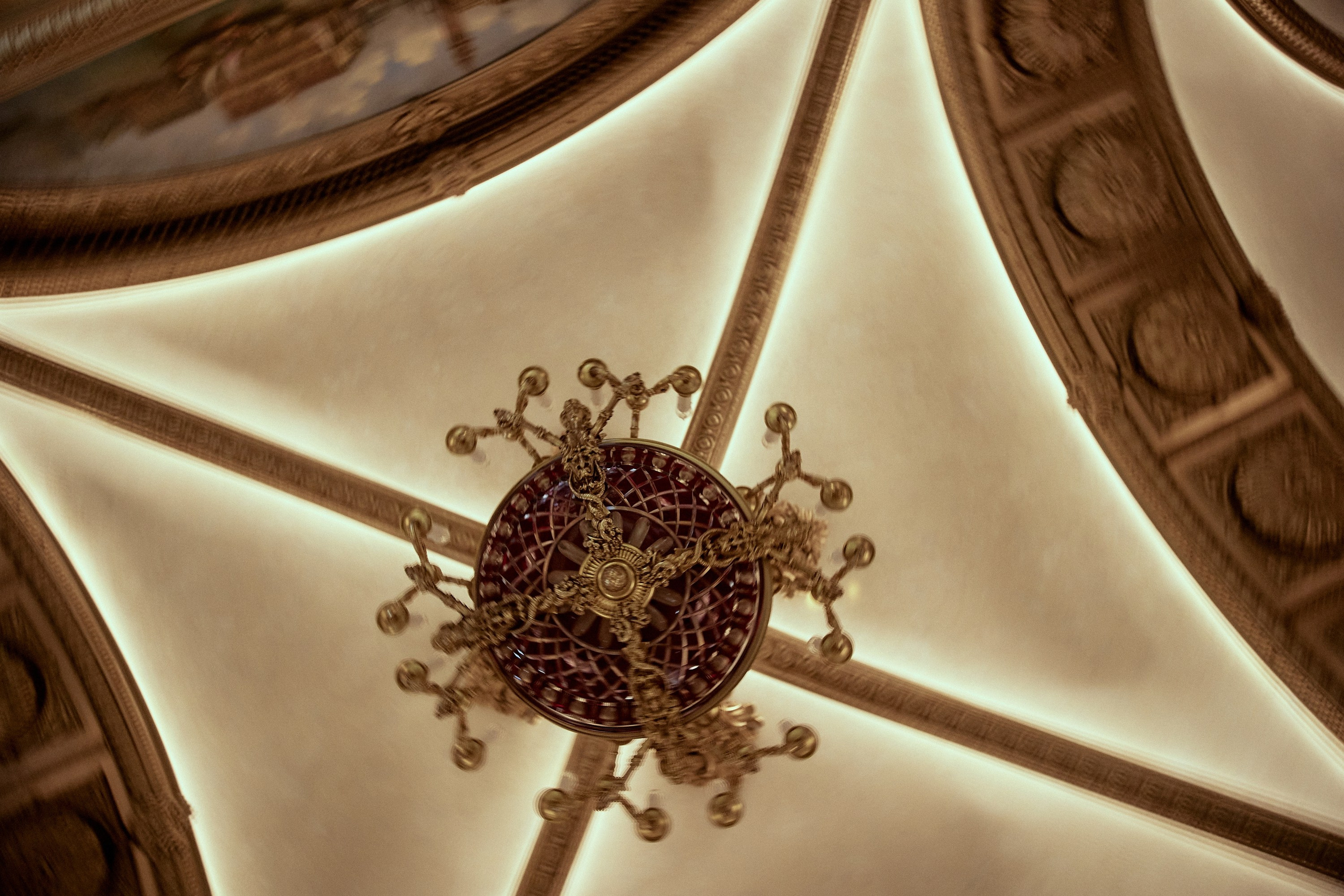 BEAUTY AND POWER. Дмитрий Мазуркевич: Профессиональный Репортажный Фотограф