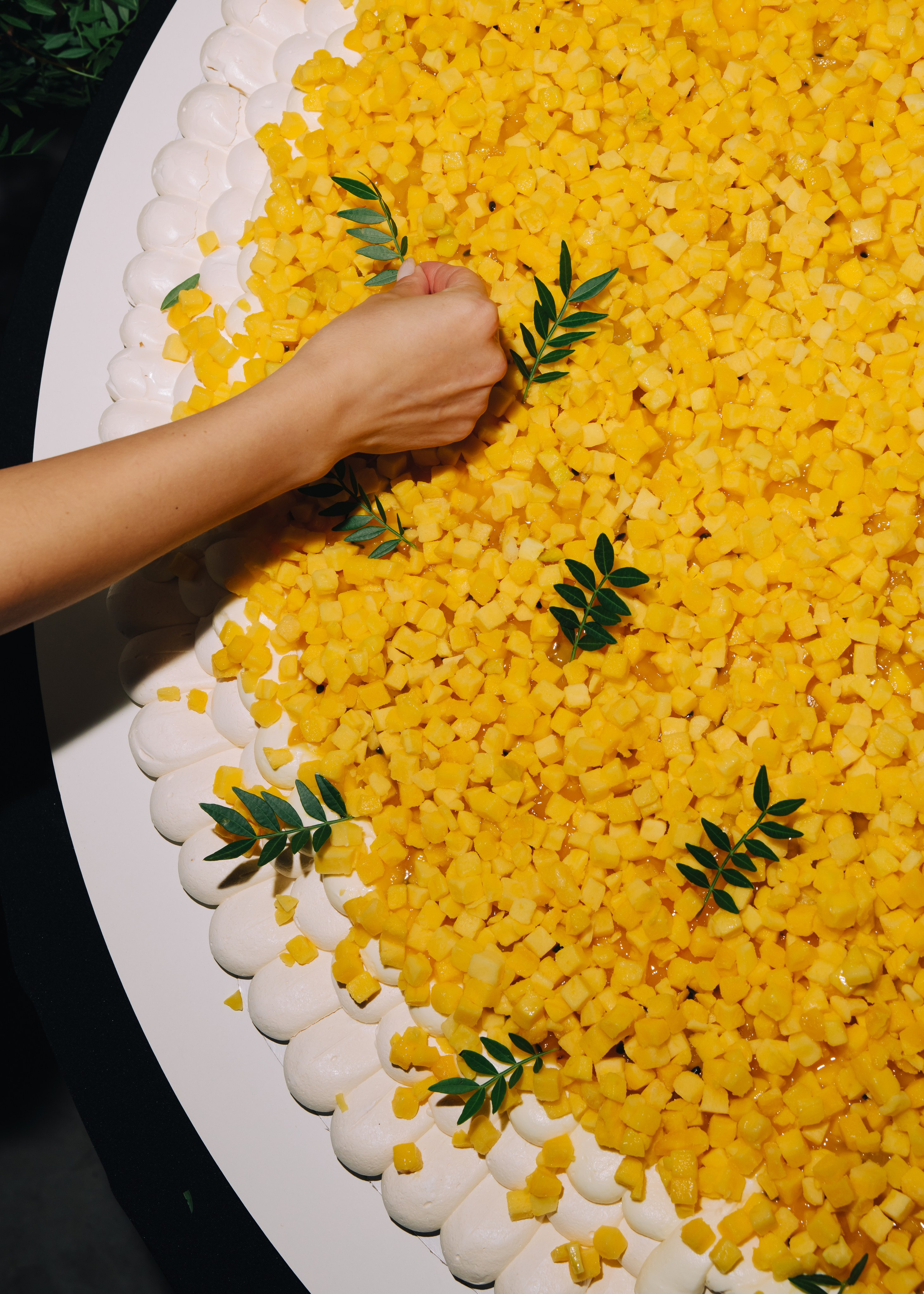 @sladkayavataagency. Свадебный и репортажный фотограф в Москве Владимир Сергеев | Naysaikolo