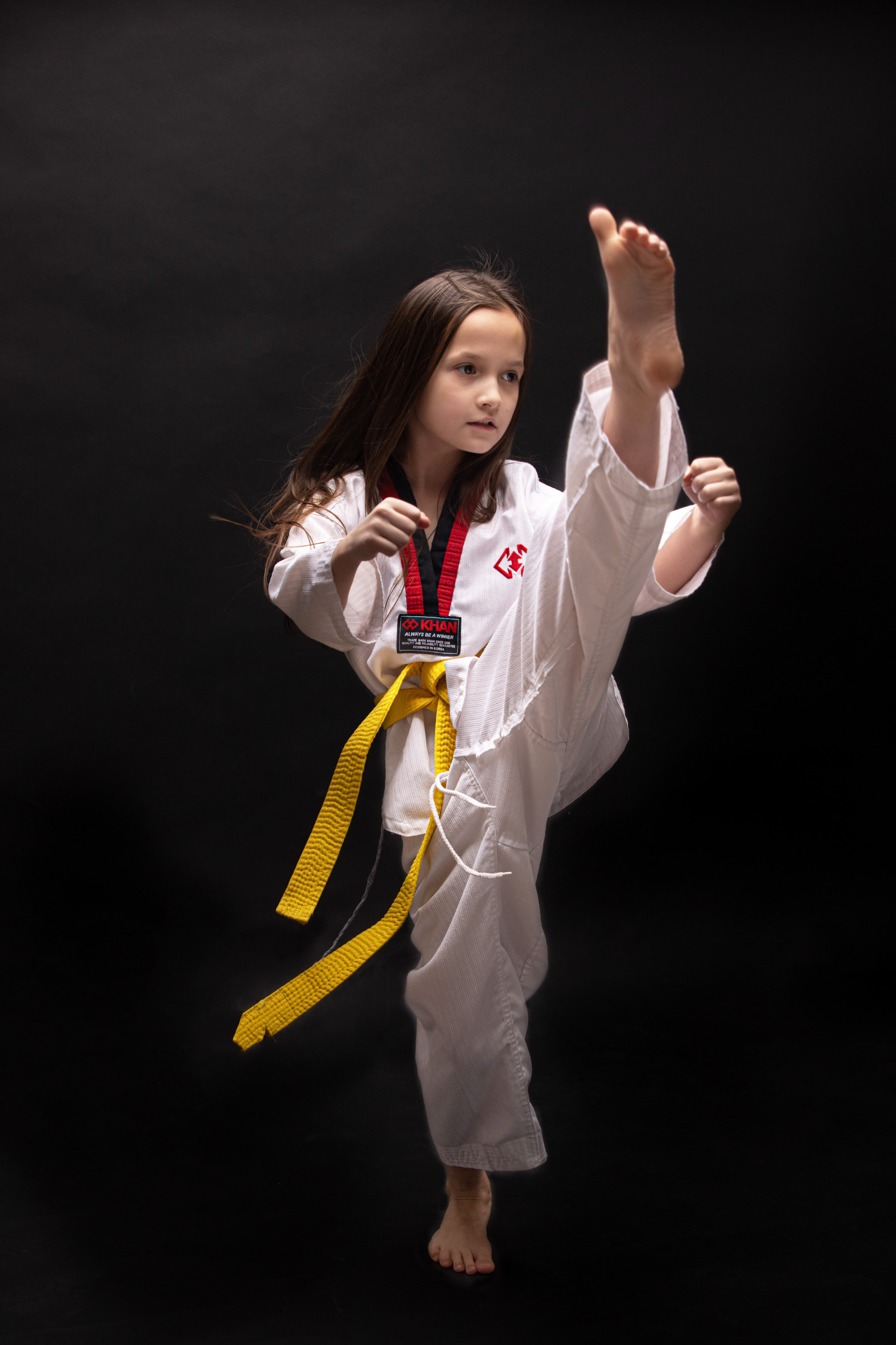 Александрина. ФОТОГРАФ РАДОСТИ Фотосессия в студии СПб. Портретный фотограф — Юрий Торлопов