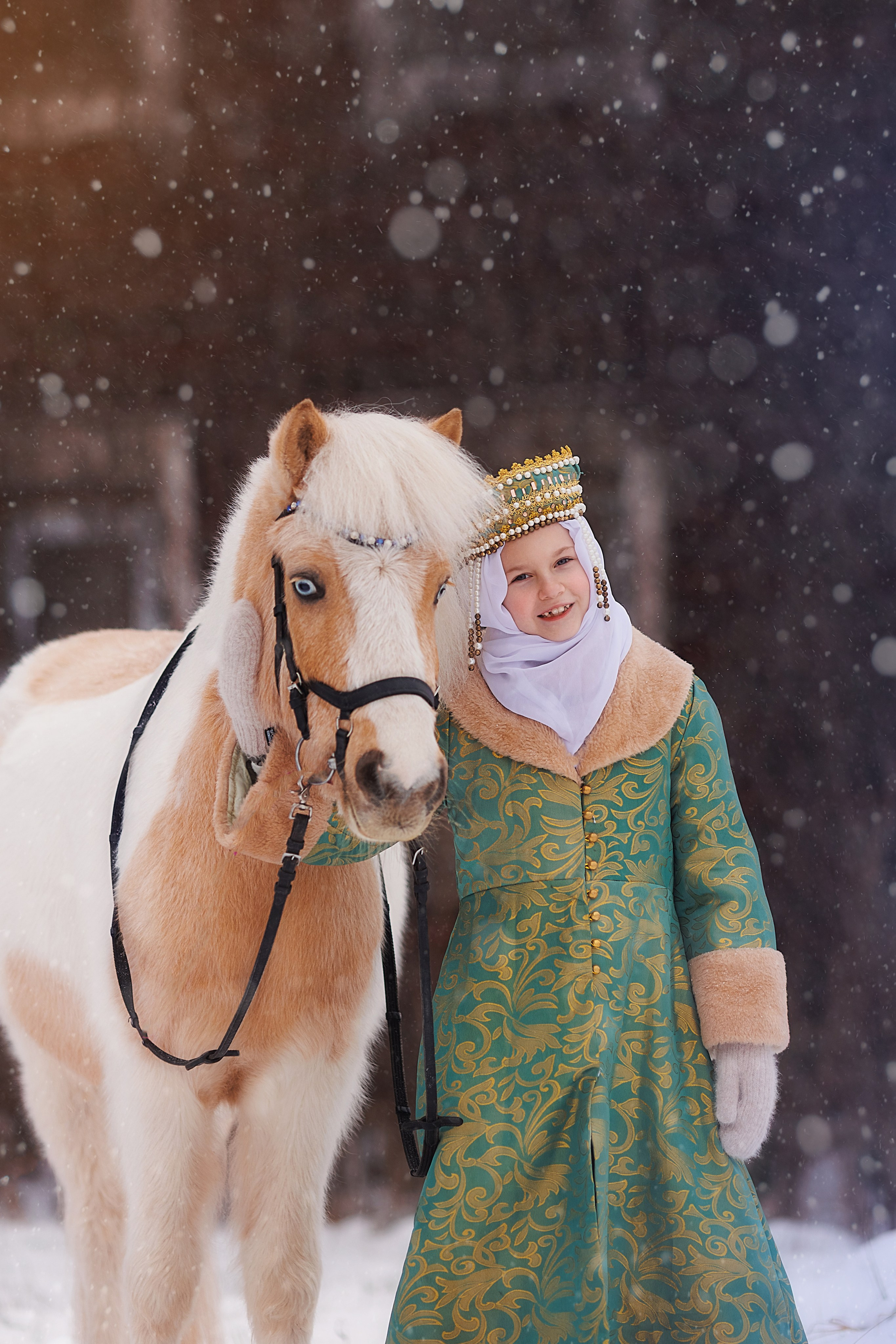 Детская фотосъемка. Семейный и детский фотограф Ижевск | Тамара Дмитриева