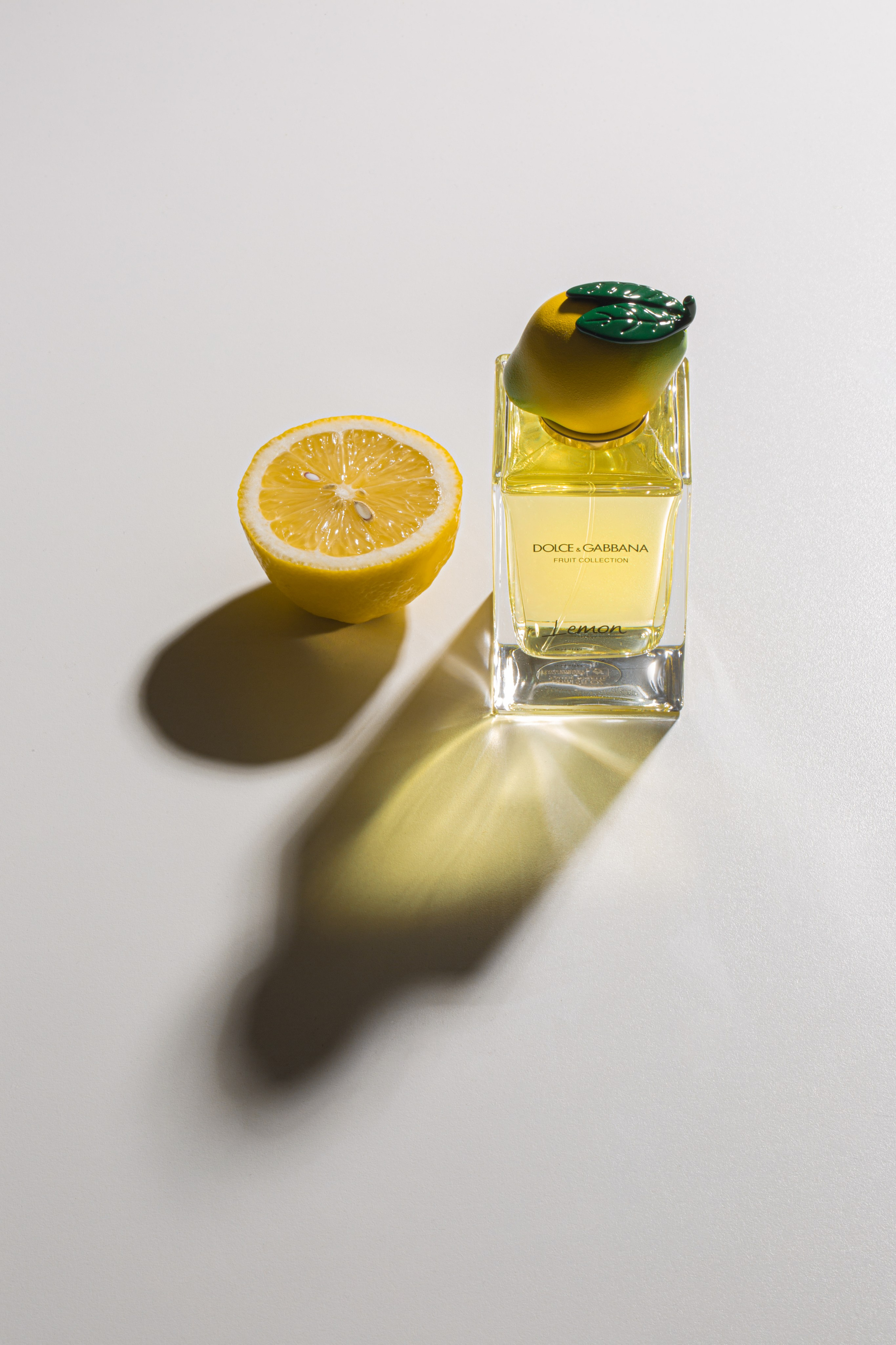 Художественная обработка парфюмов | Студия SVITHART