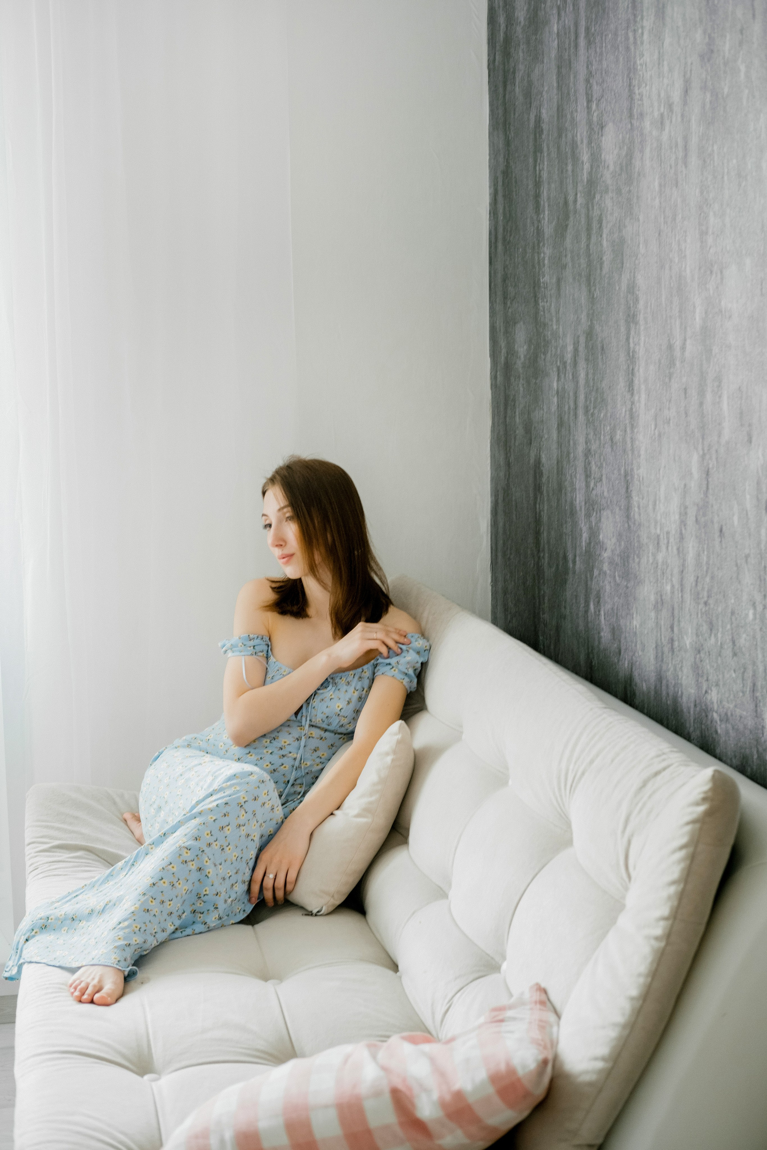 Семейная Кондитерская. Свадебный Видеограф Фотограф в Сочи