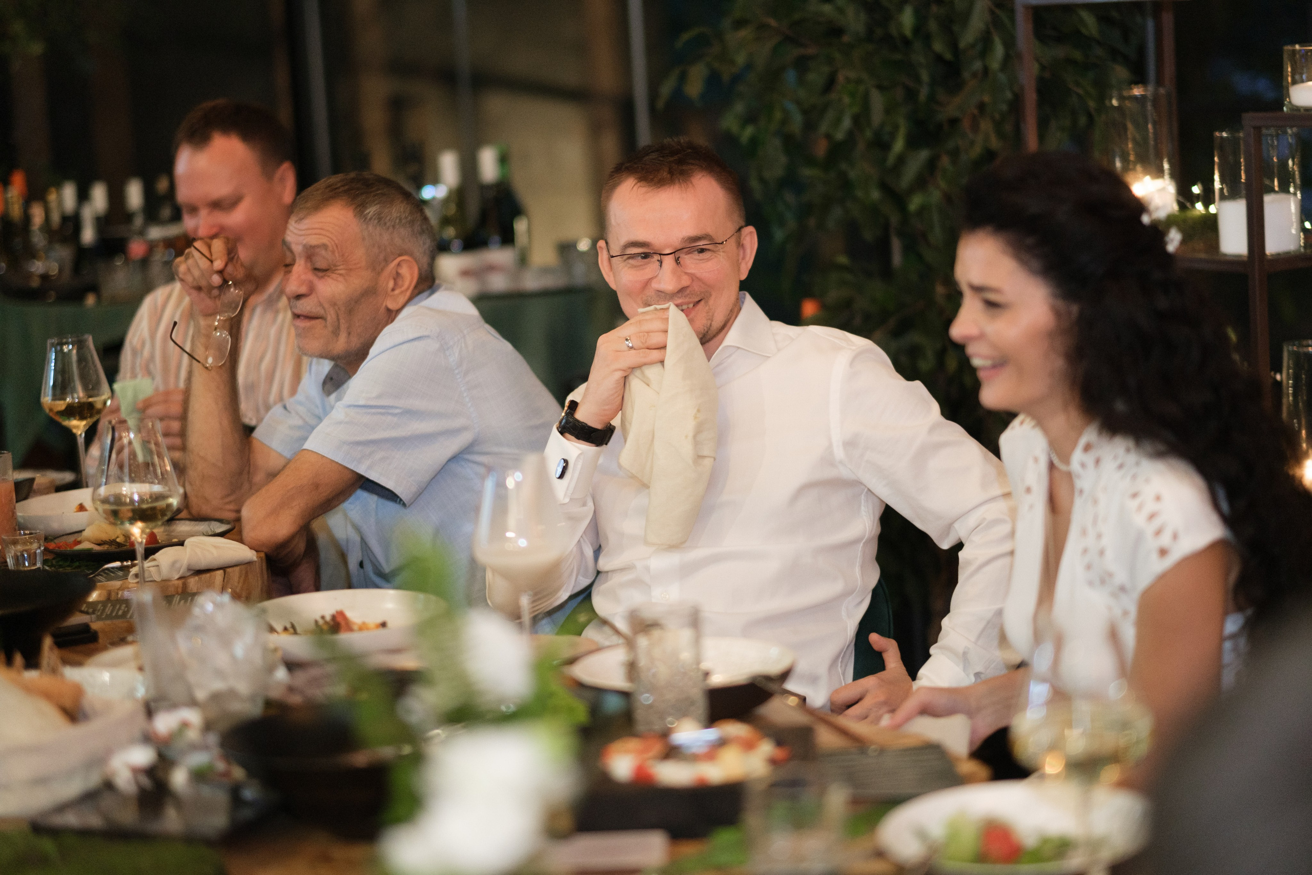 Кот и Дракон. Свадебный Видеограф Фотограф в Сочи