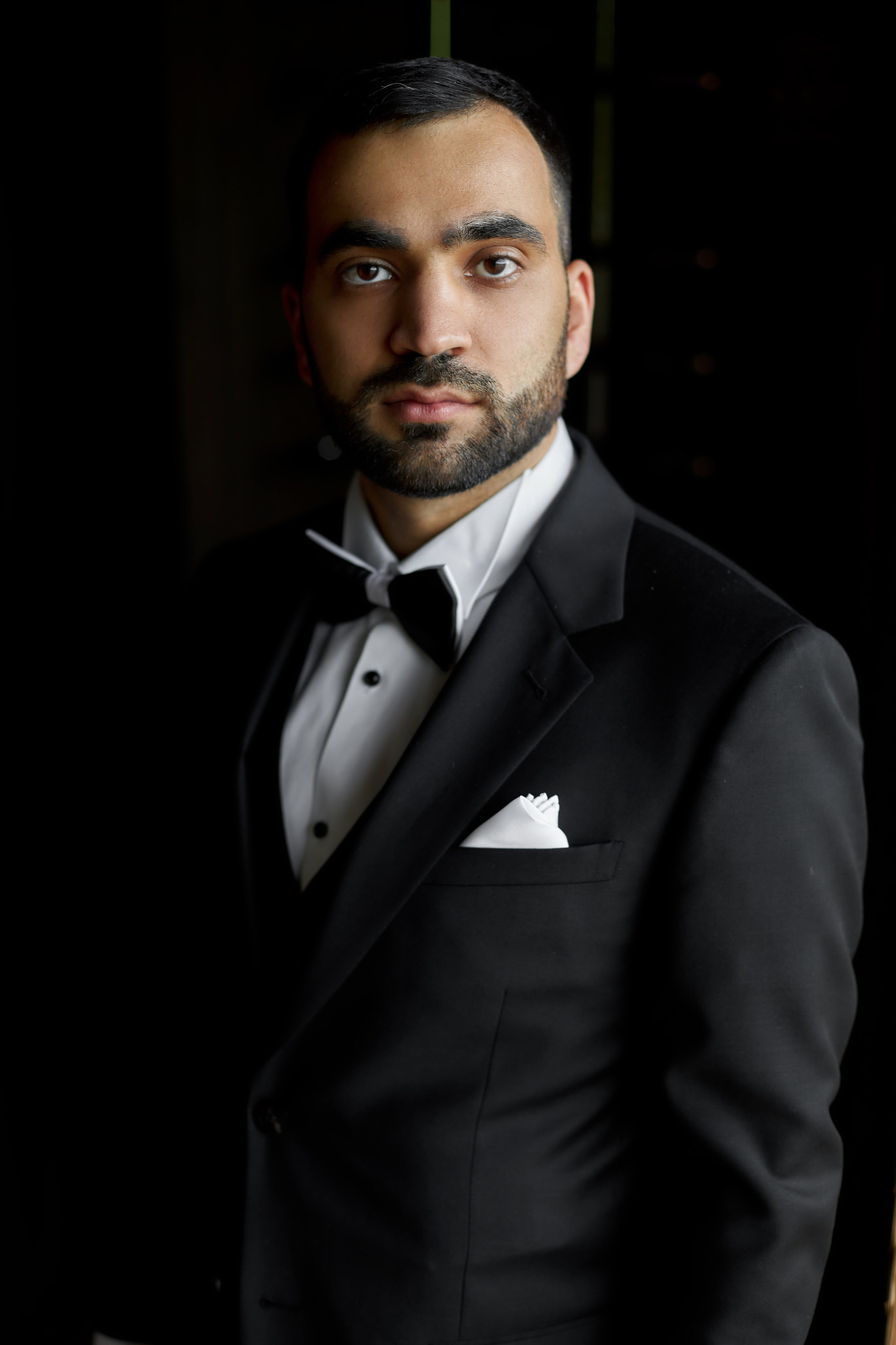 Свадебная фотосессия Киров. Александр Прозоров фотограф в Кирове