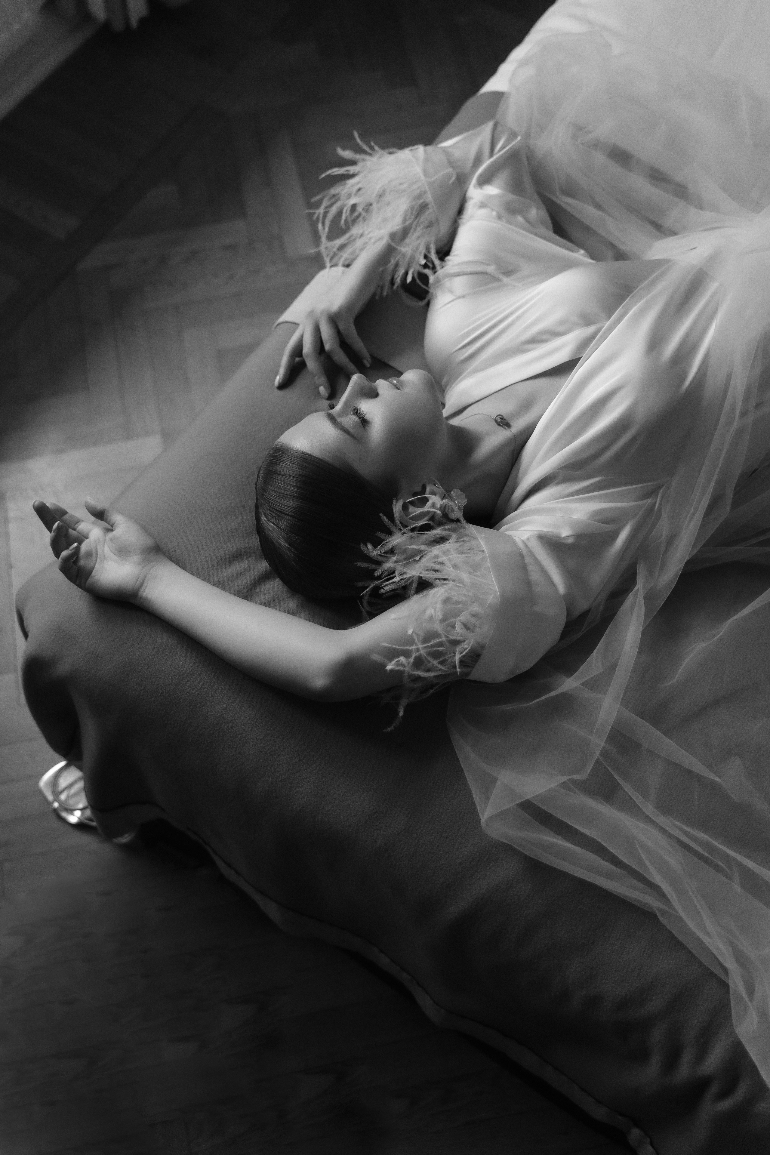 Иван + Кристина