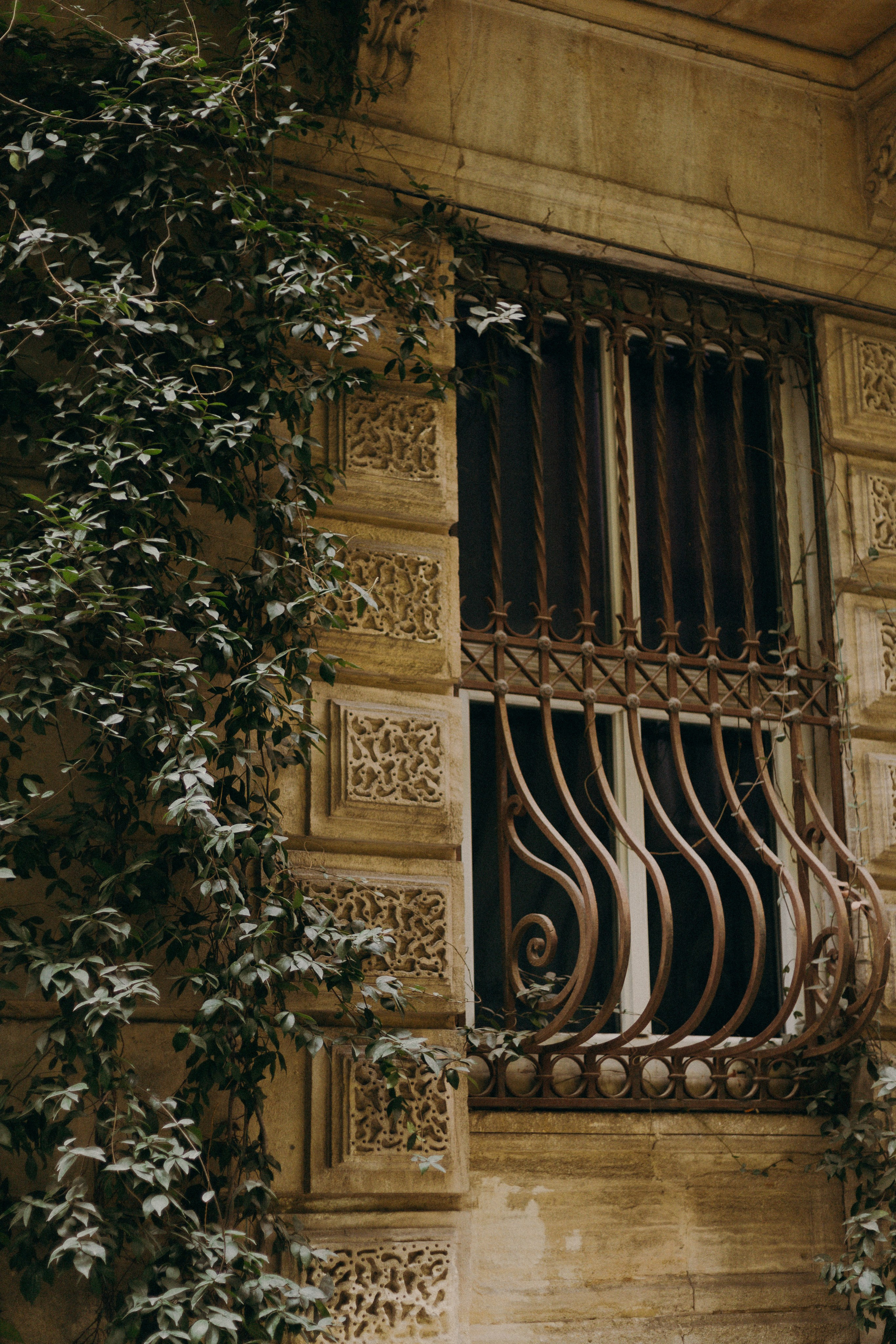 Стамбул. Профессиональный Фотограф во Владимире, в Москве и в Суздале — Полина Романычева