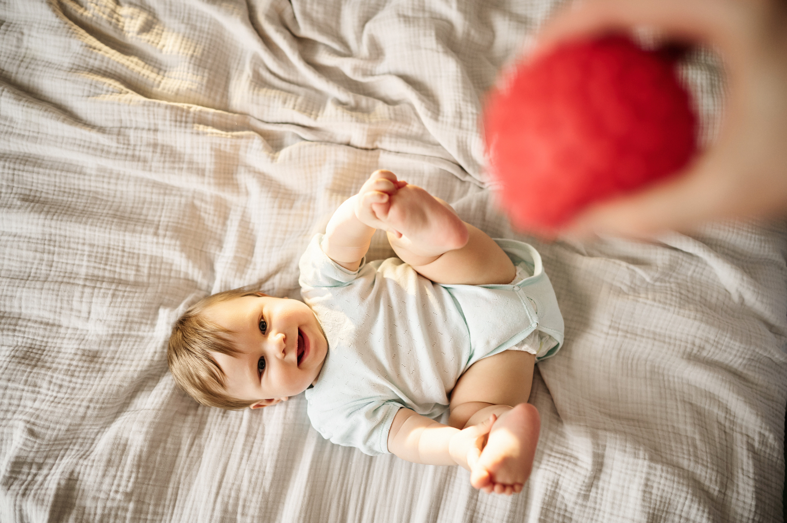 Дима, Яна и Лев. Свадебный и семейный фотограф в Ростове-на-Дону