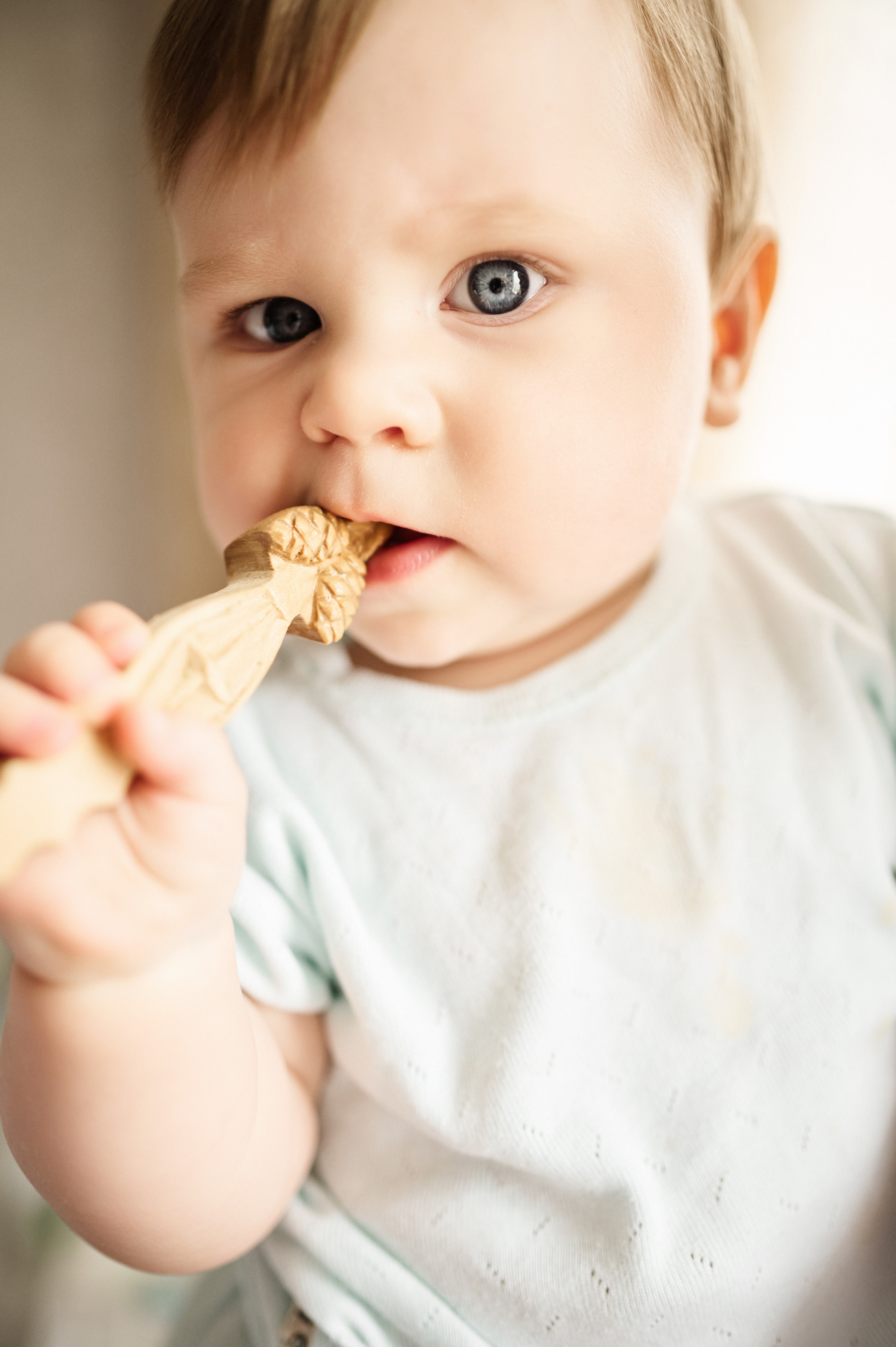 Дима, Яна и Лев. Свадебный и семейный фотограф в Ростове-на-Дону