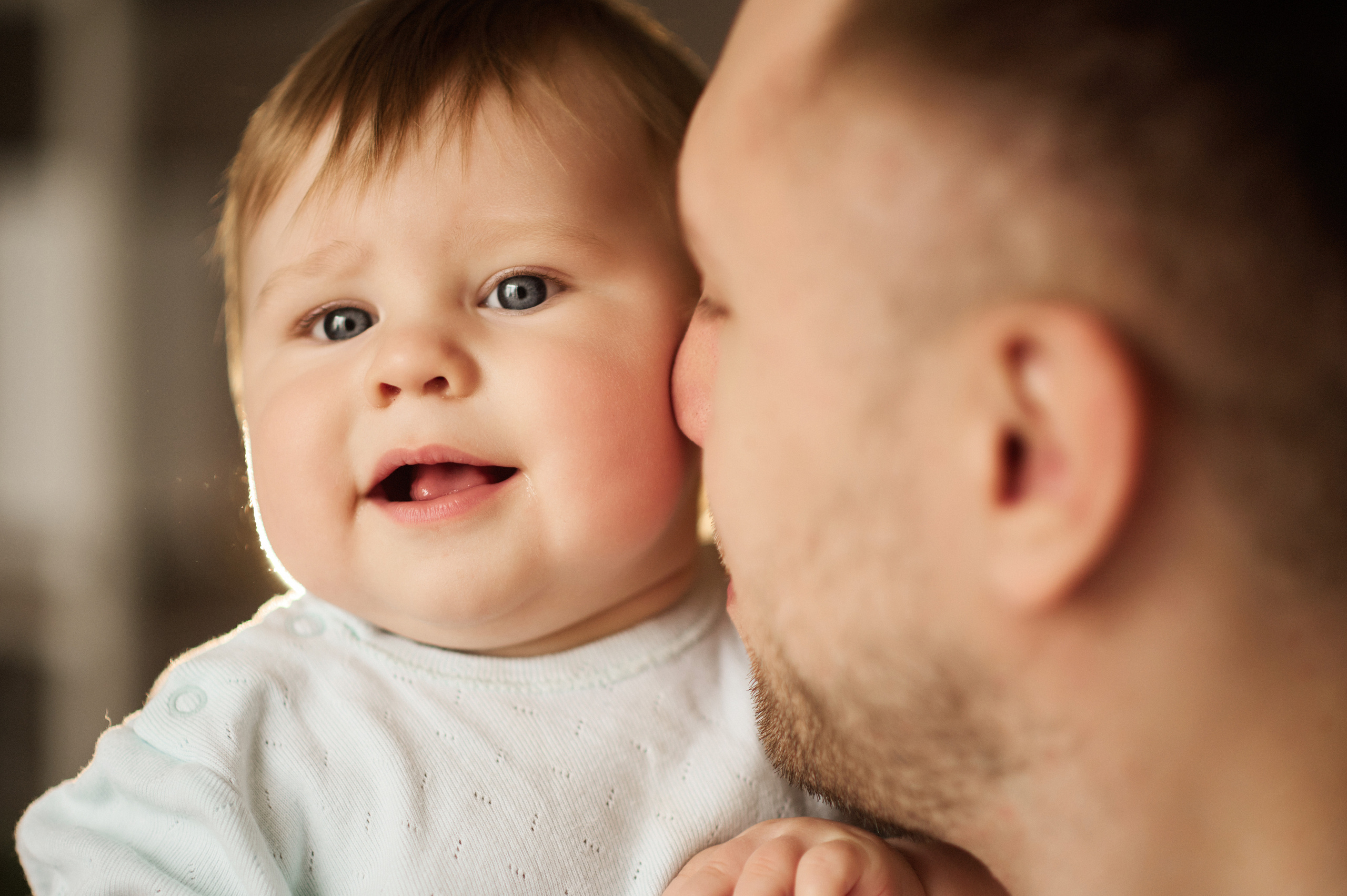 Дима, Яна и Лев. Свадебный и семейный фотограф в Ростове-на-Дону