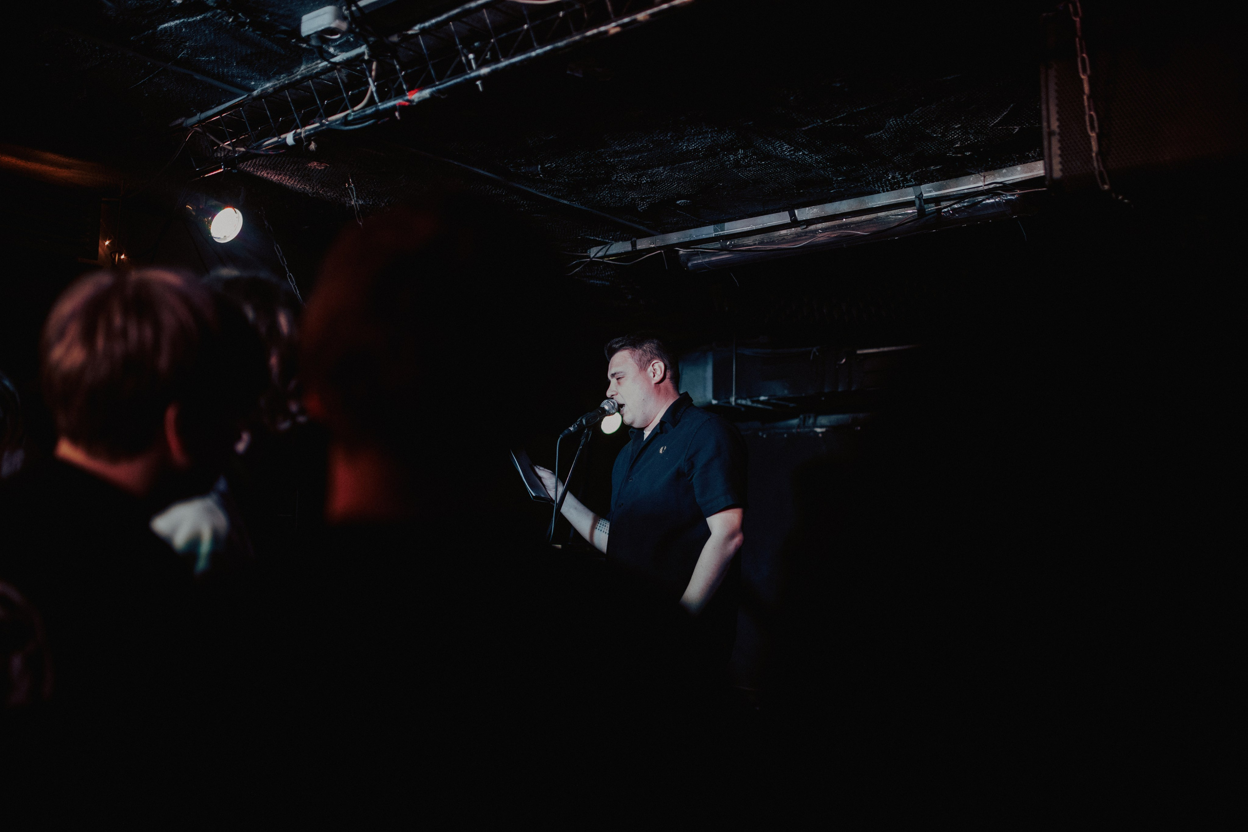 ФИРМЕННЫЙ ФЕСТ. Фотограф Елена Богачева (lenalena_na_na_na)