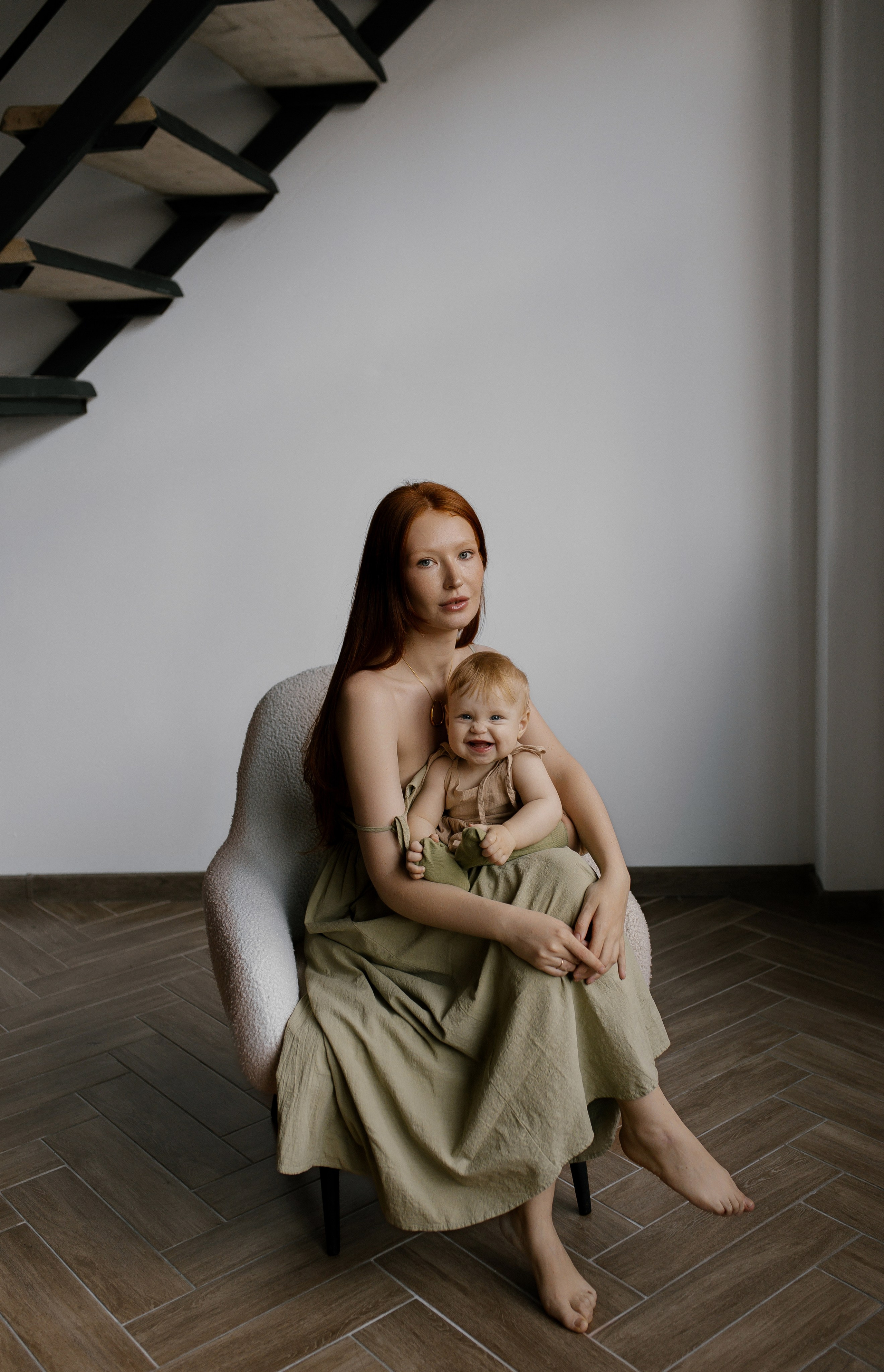 Настя и Вера♥