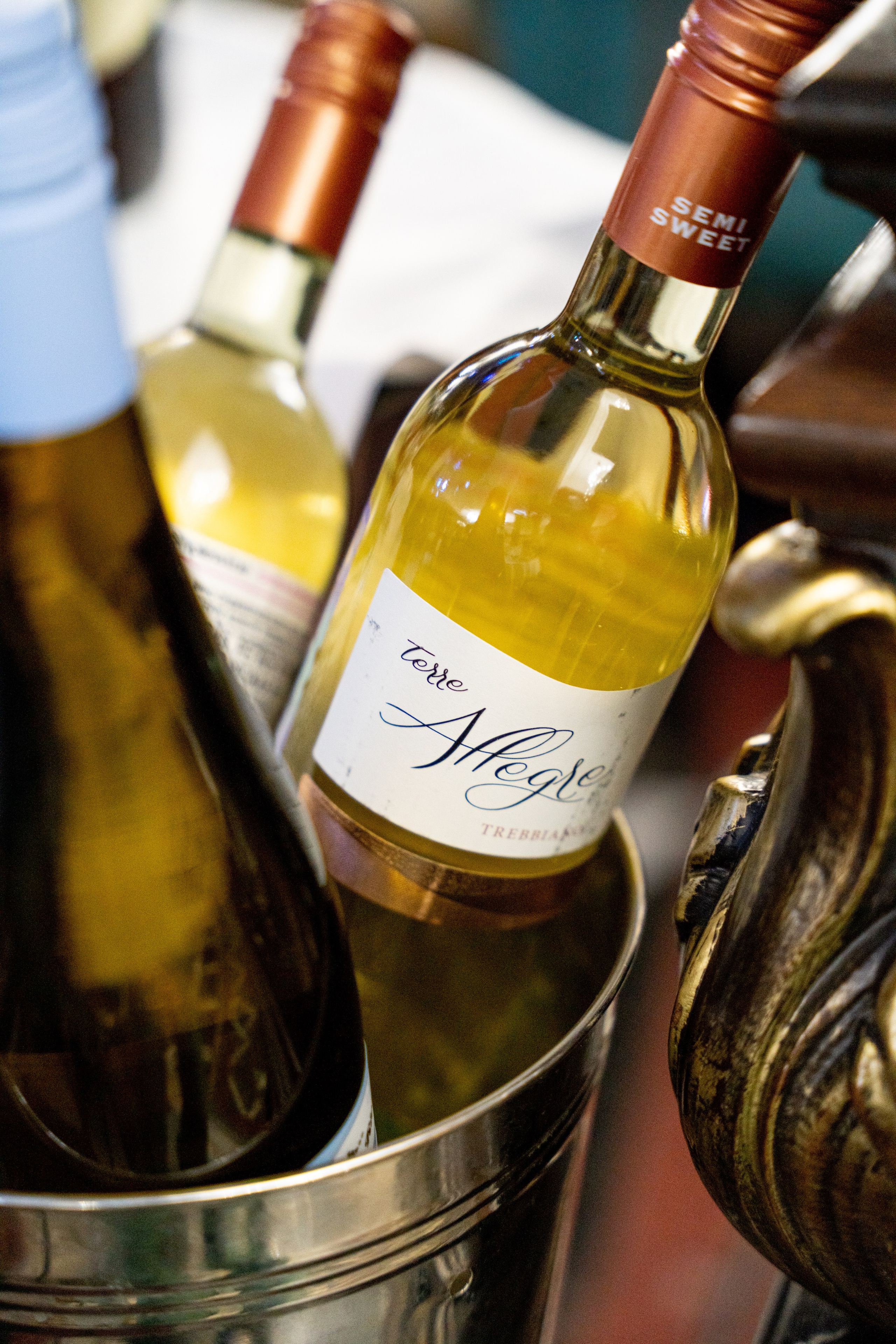 НОВОГОДНИЙ КОРПОРАТИВ 2025. Фотограф на любое мероприятие