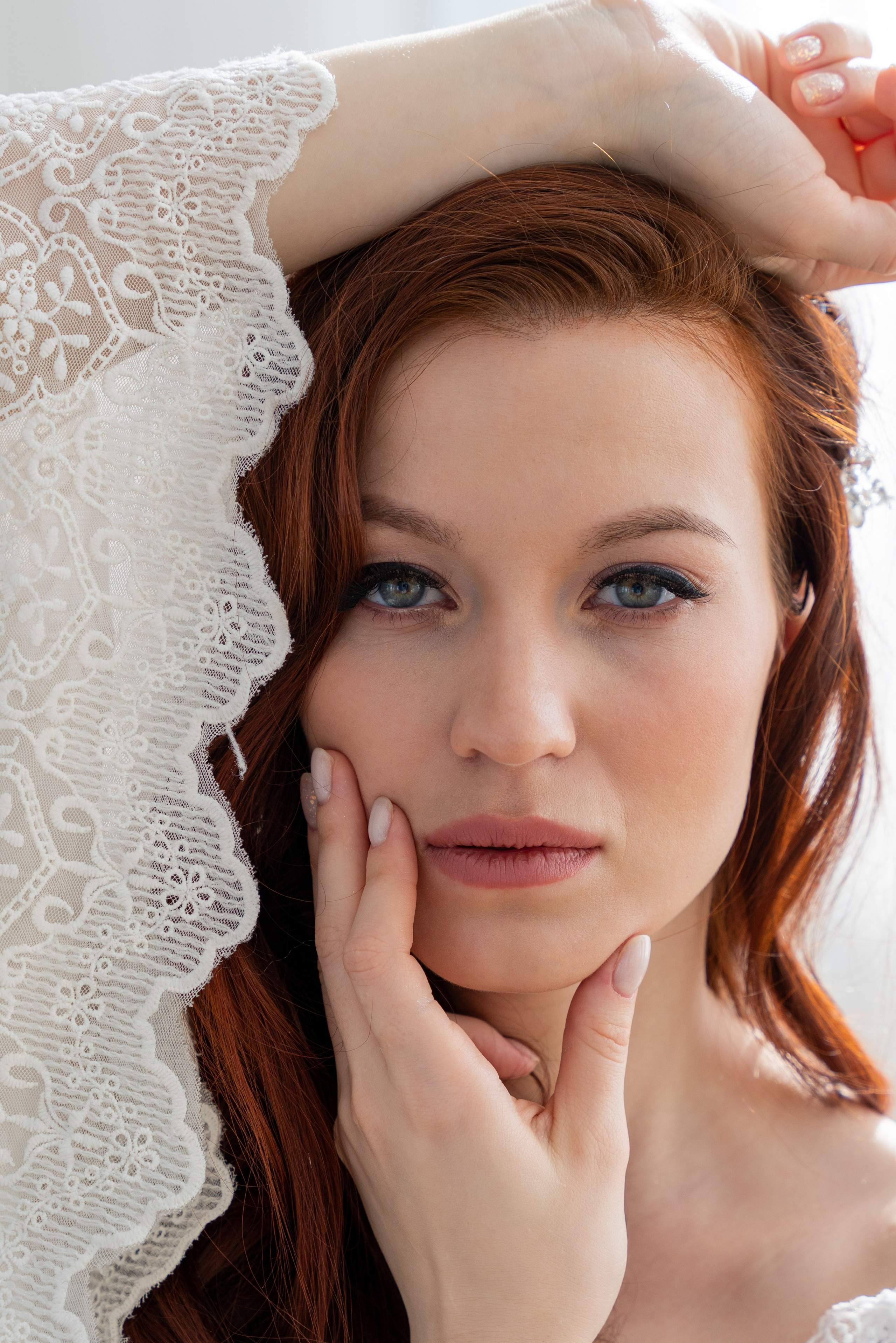 УТРО НЕВЕСТЫ. Фотограф на любое мероприятие