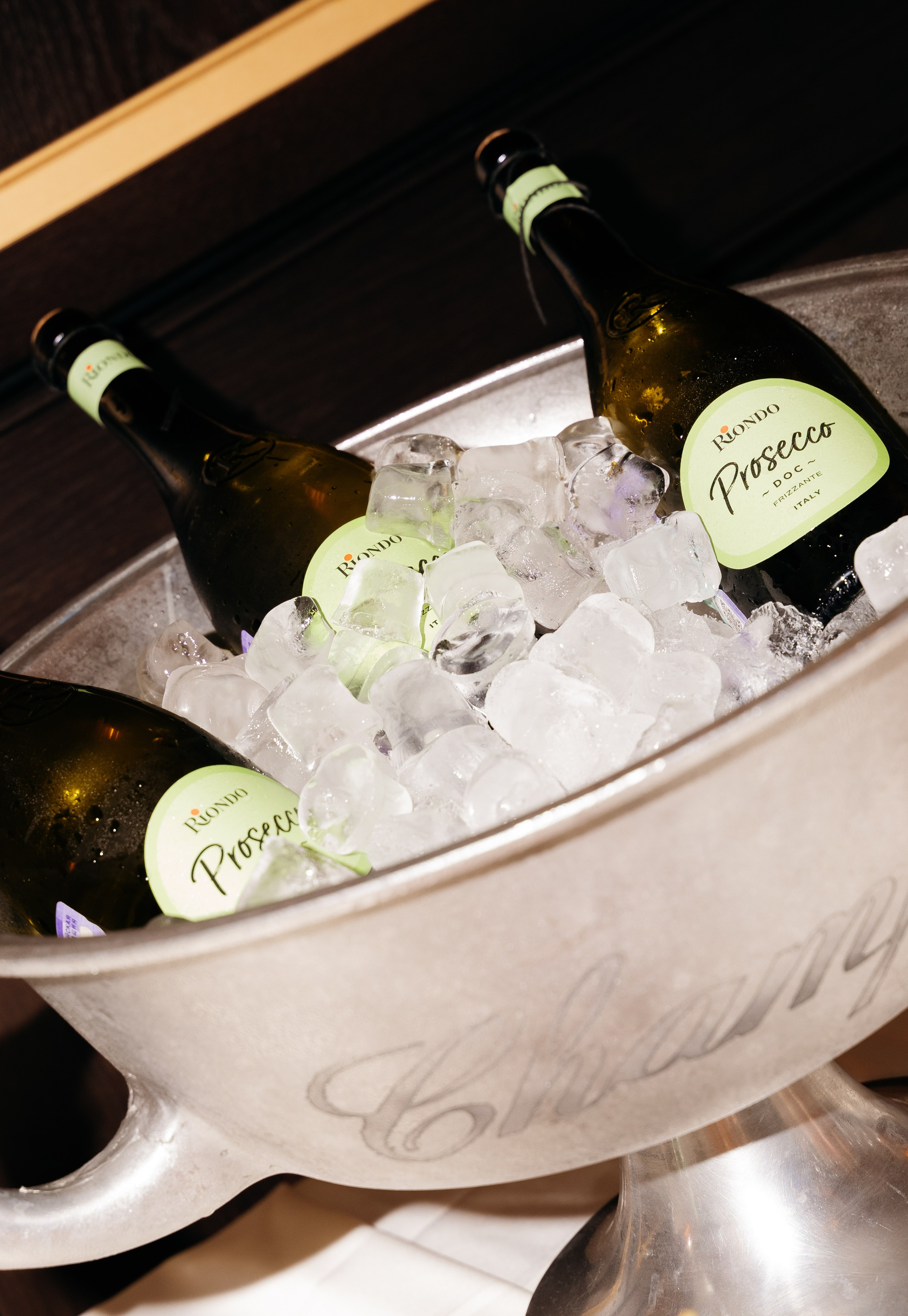 Николай & Мария. Свадебный и семейный фотограф в Краснодаре Павел Мельников