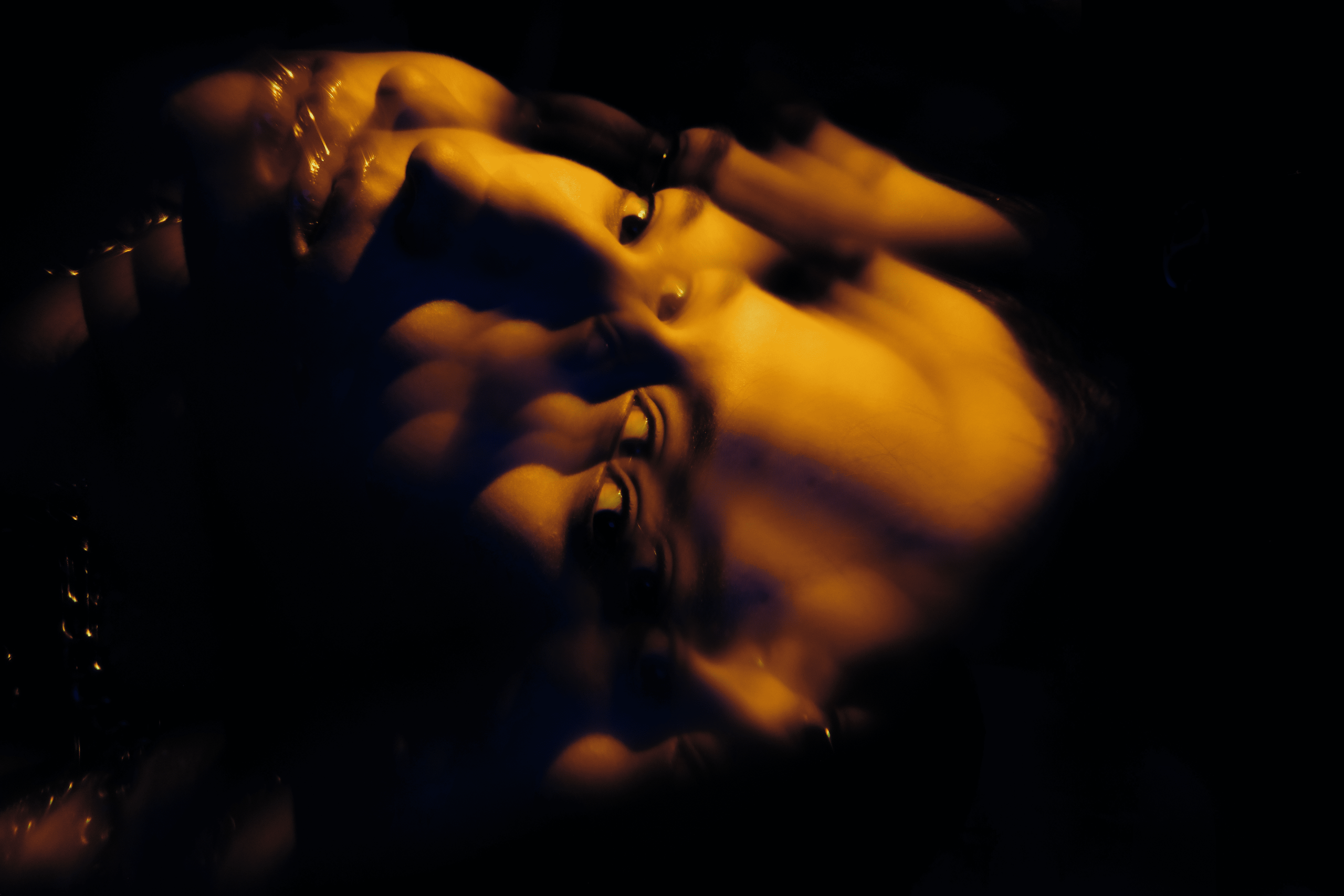 Ira Chili PHOTOGRAPHER