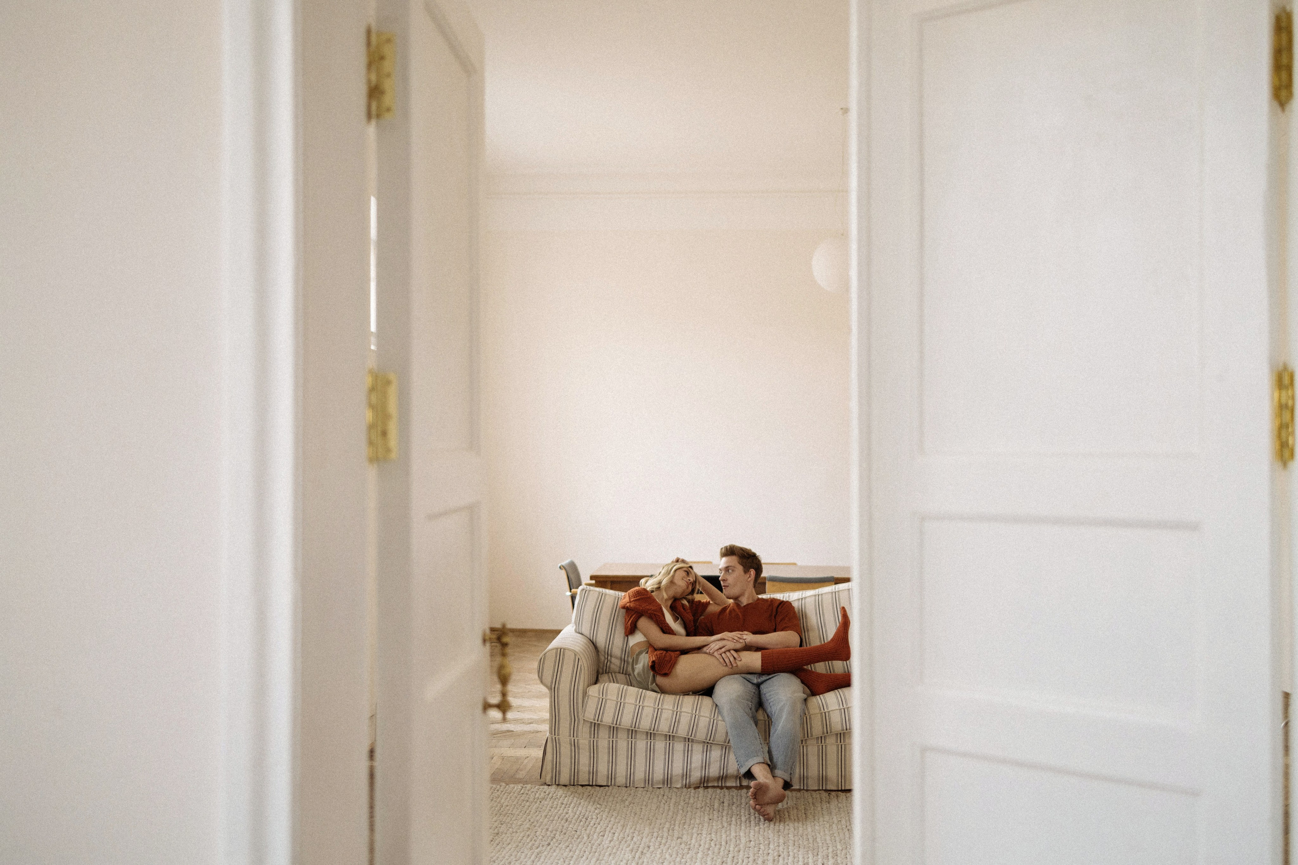 Потанцуем. Свадебный фотограф в Москве | Профессиональный фотограф | Выгодные цены на услуги