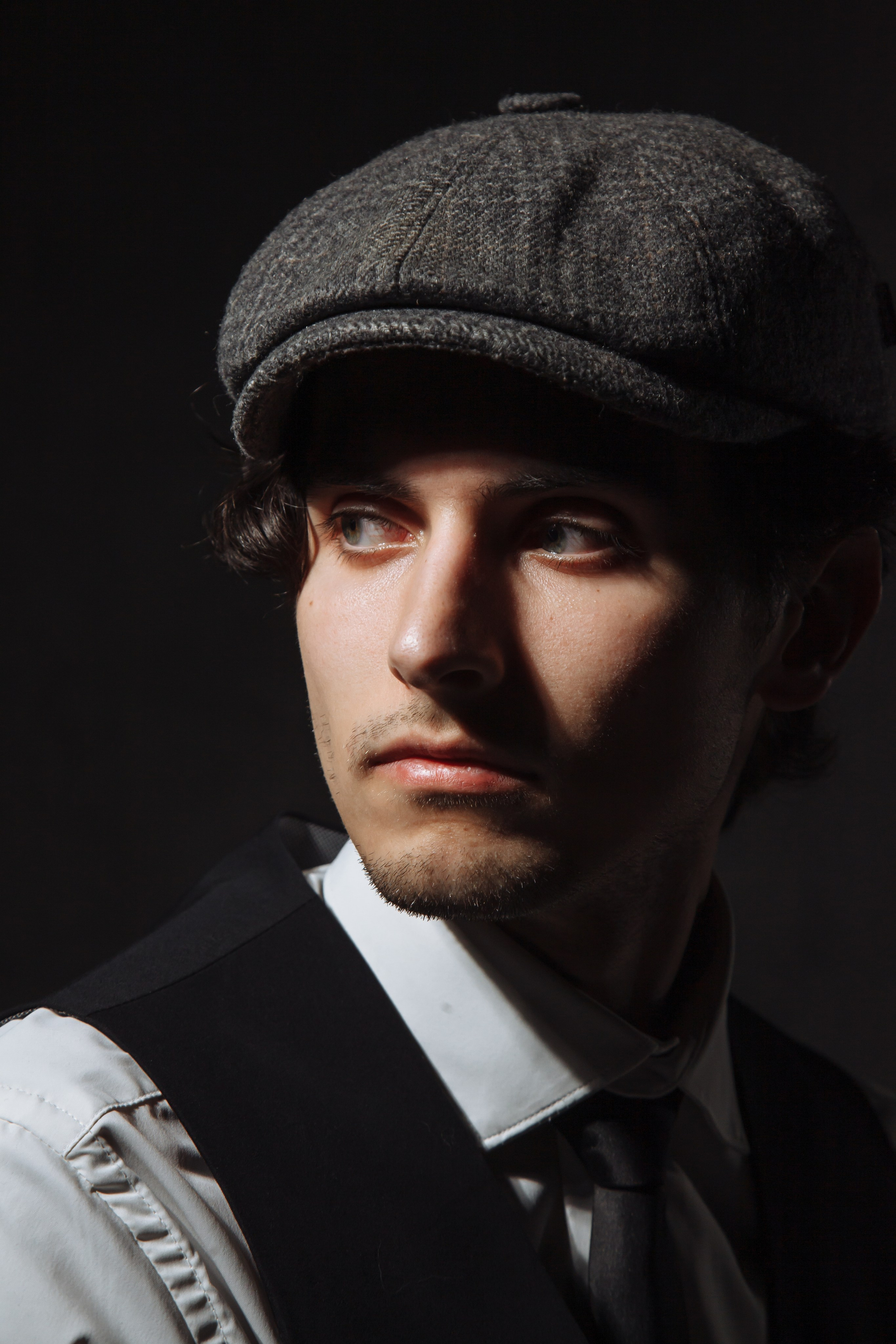 Даниил. Свадебный и семейный фотограф в Минске Духович Татьяна