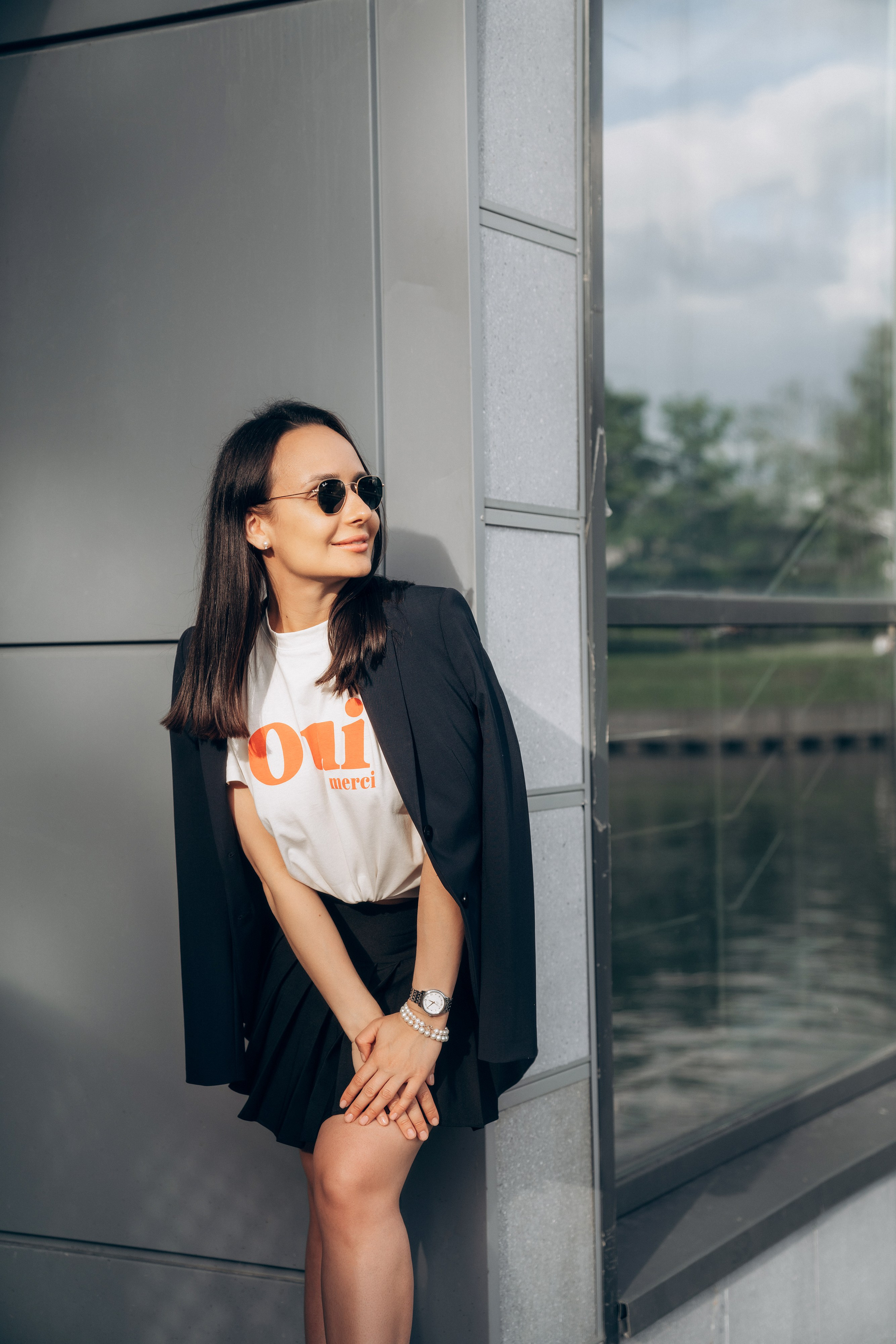 Надежда. Портретный и репортажный фотограф Виктория Капустина