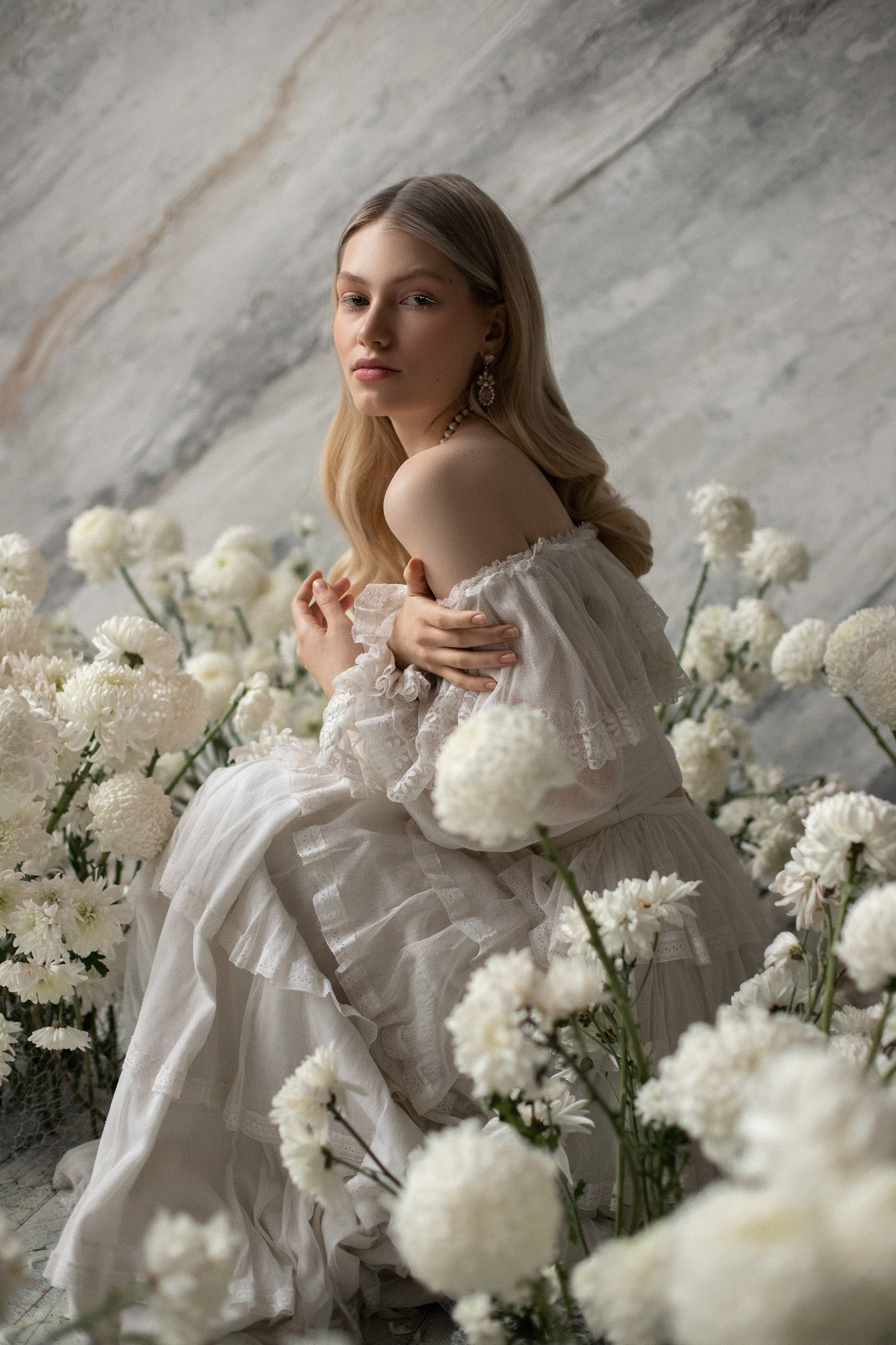 Фотограф в Киржаче и Москве