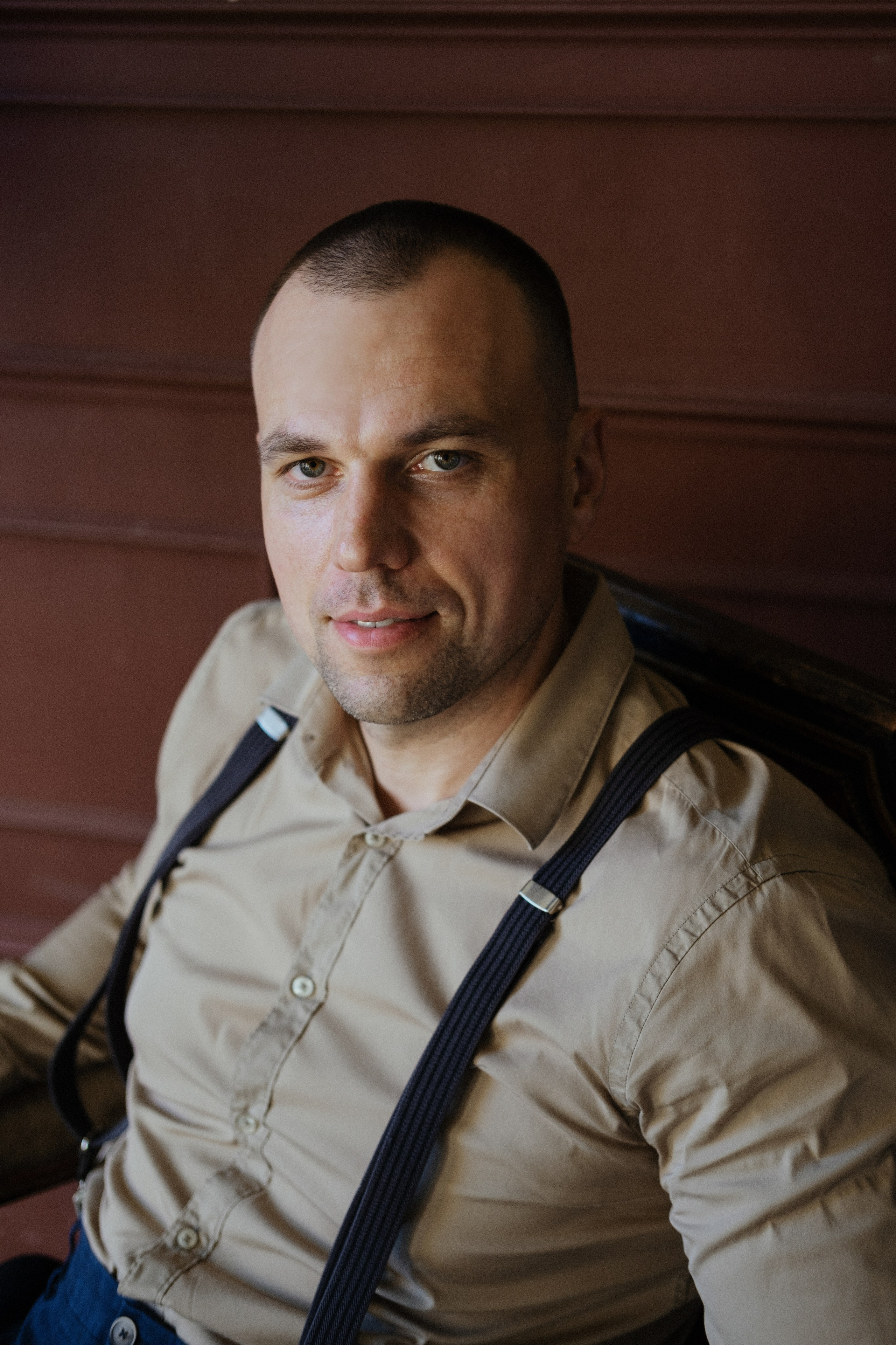 Семейная фотосессия. Макарцова Валерия — фотограф Санкт-Петербург, Москва