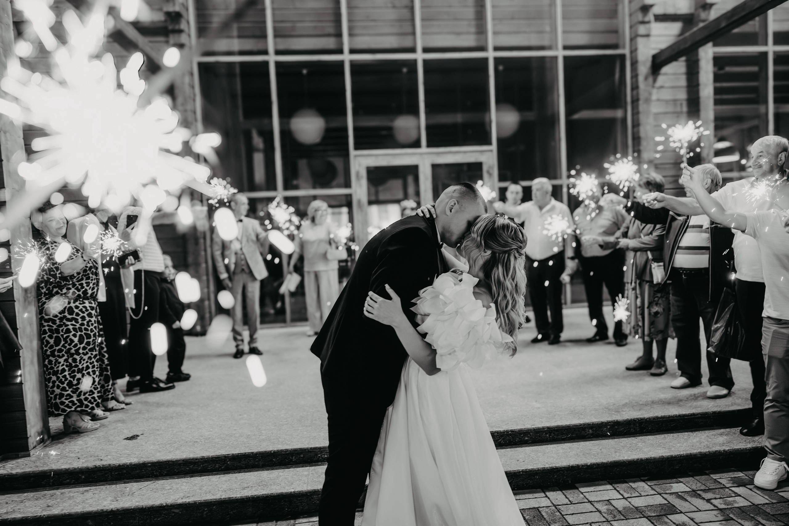 Владимир и Анастасия | Любовь, ставшая искусством 🫶. ФОТОГРАФ ИРИНА ШАМАТАВА