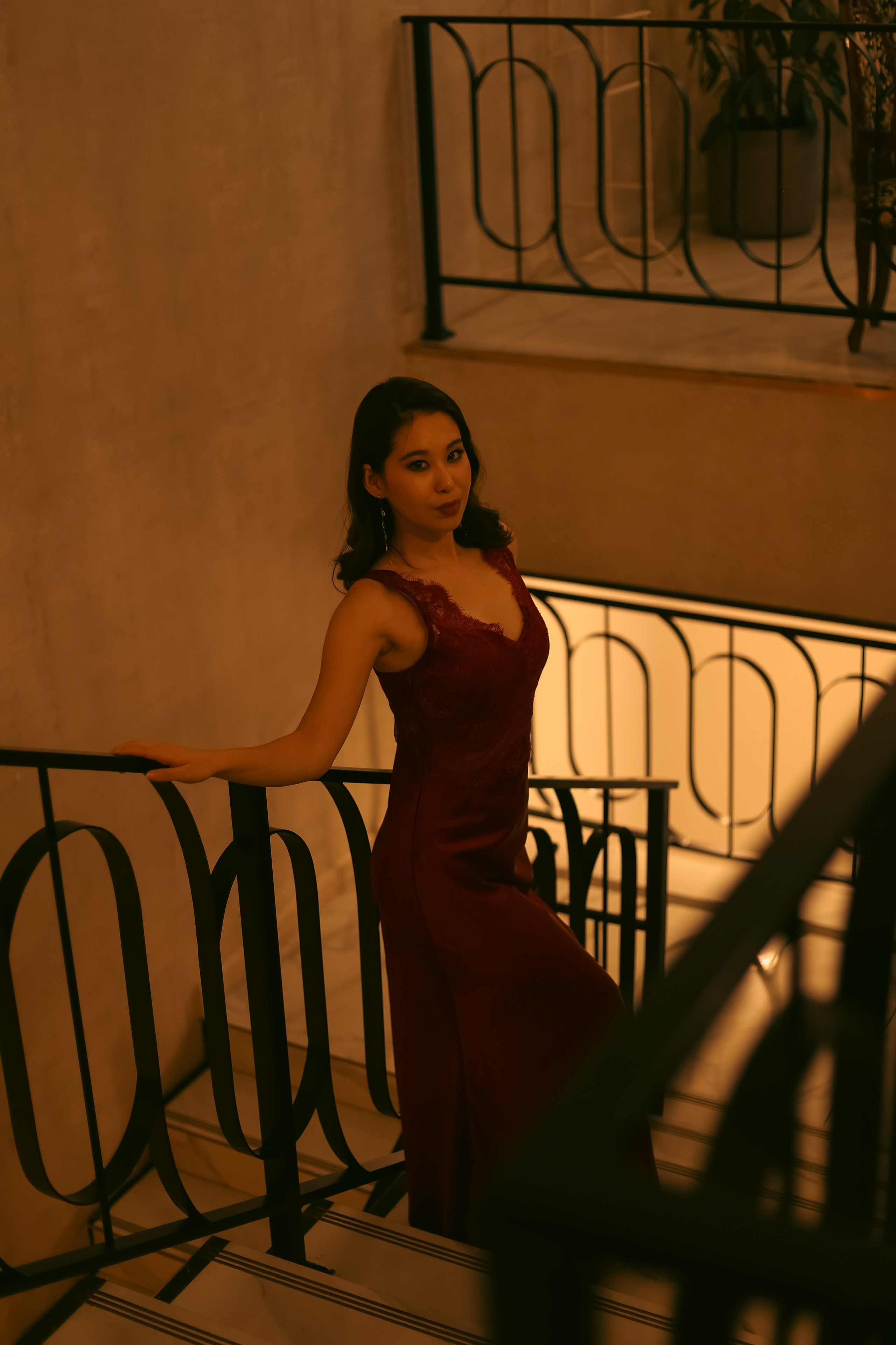 Студийная съемка. Фотограф в Астане, индивидуальная, семейная, домашняя фотосессия