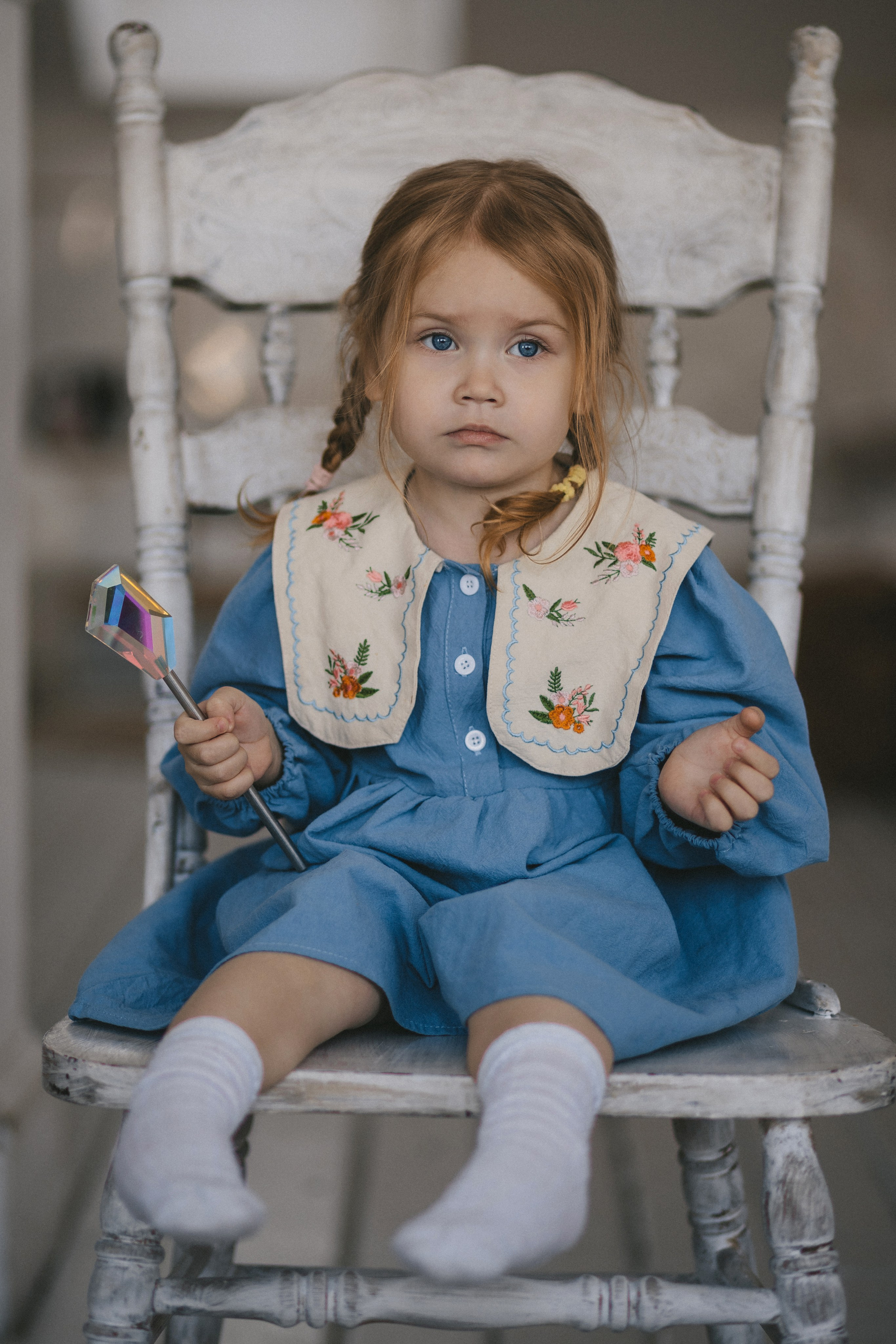 Варе 3 годика. Фотограф Нижний Новгород