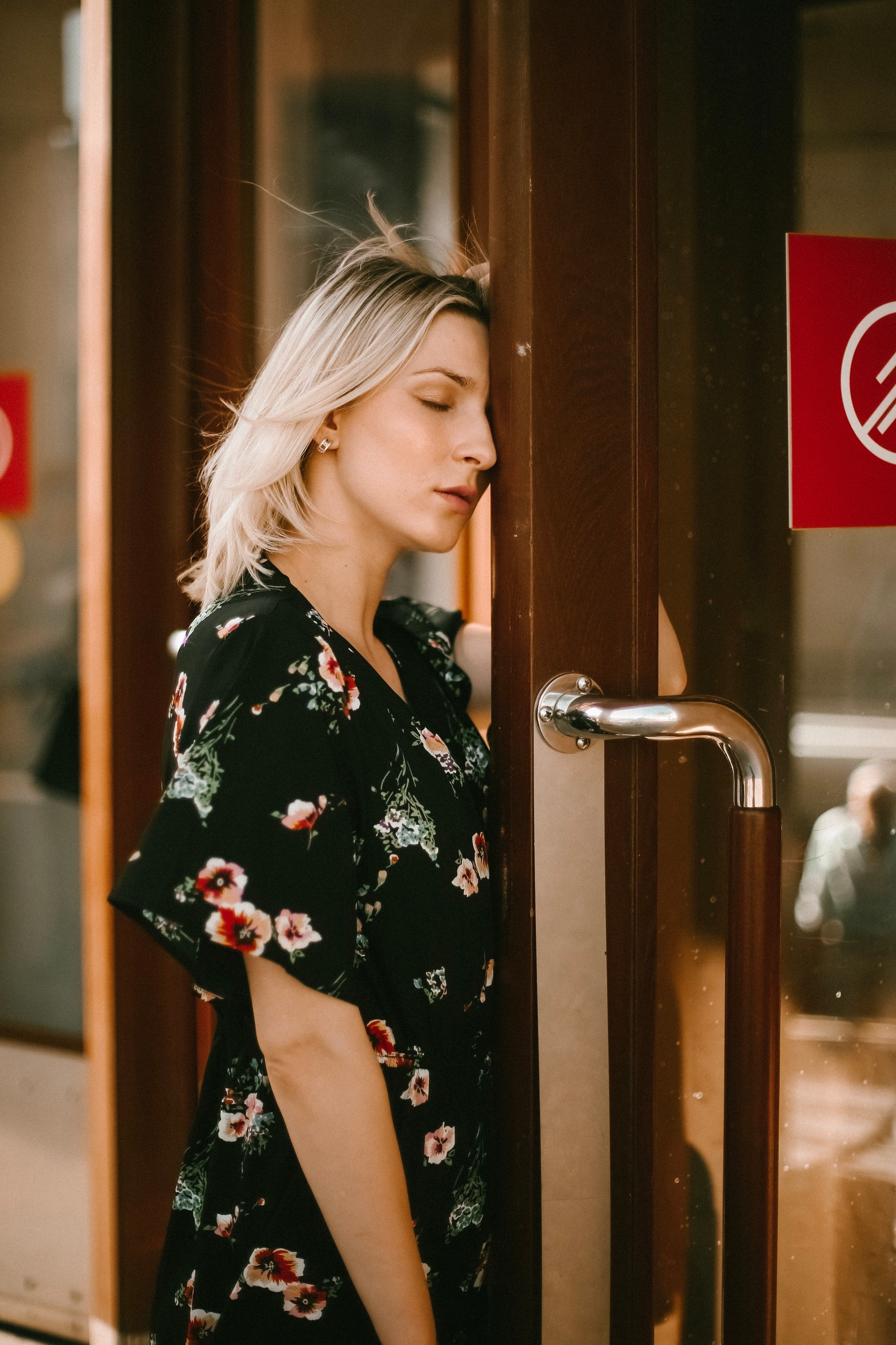 Museum/Metro/Moscow. Фотограф