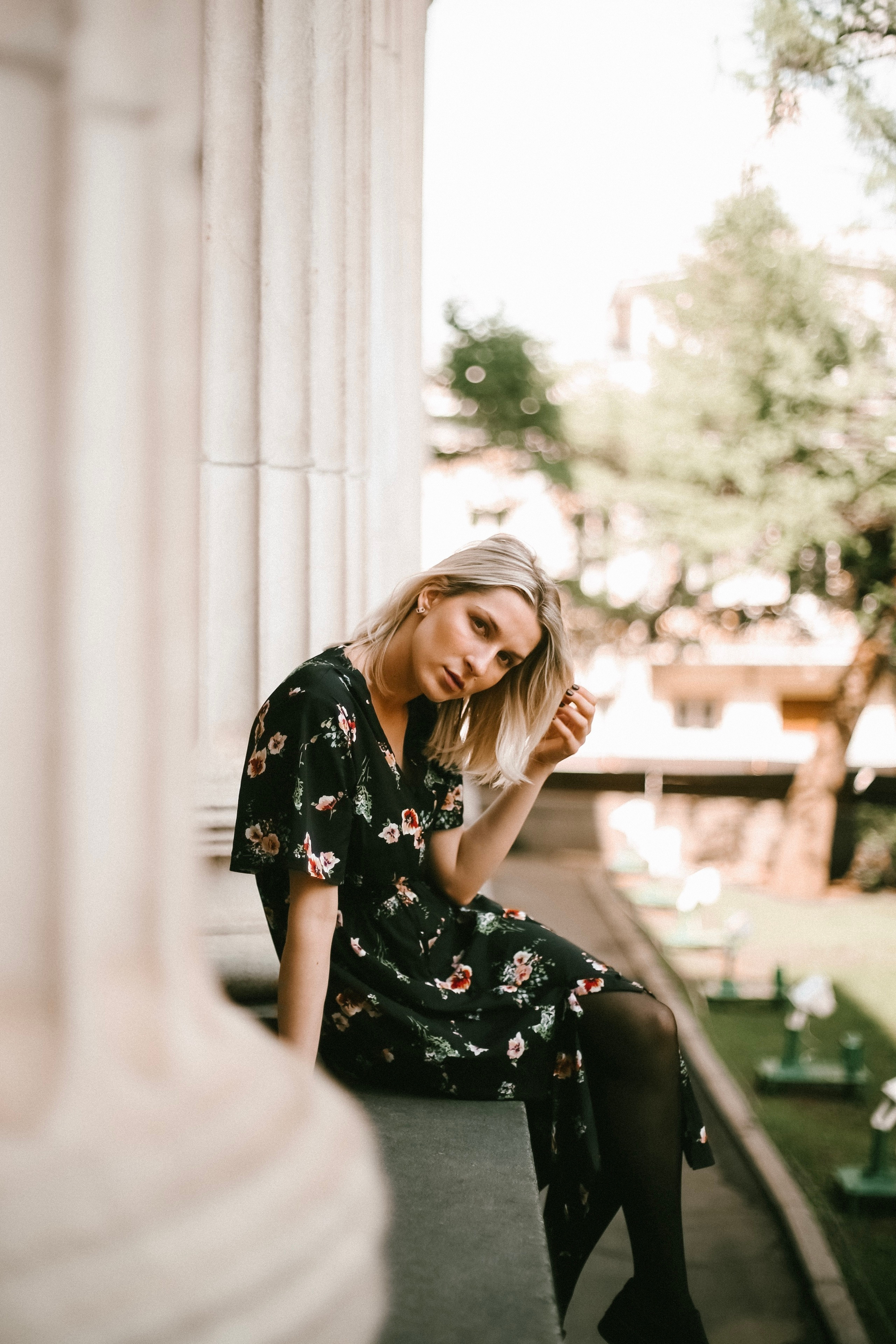 Museum/Metro/Moscow. Фотограф