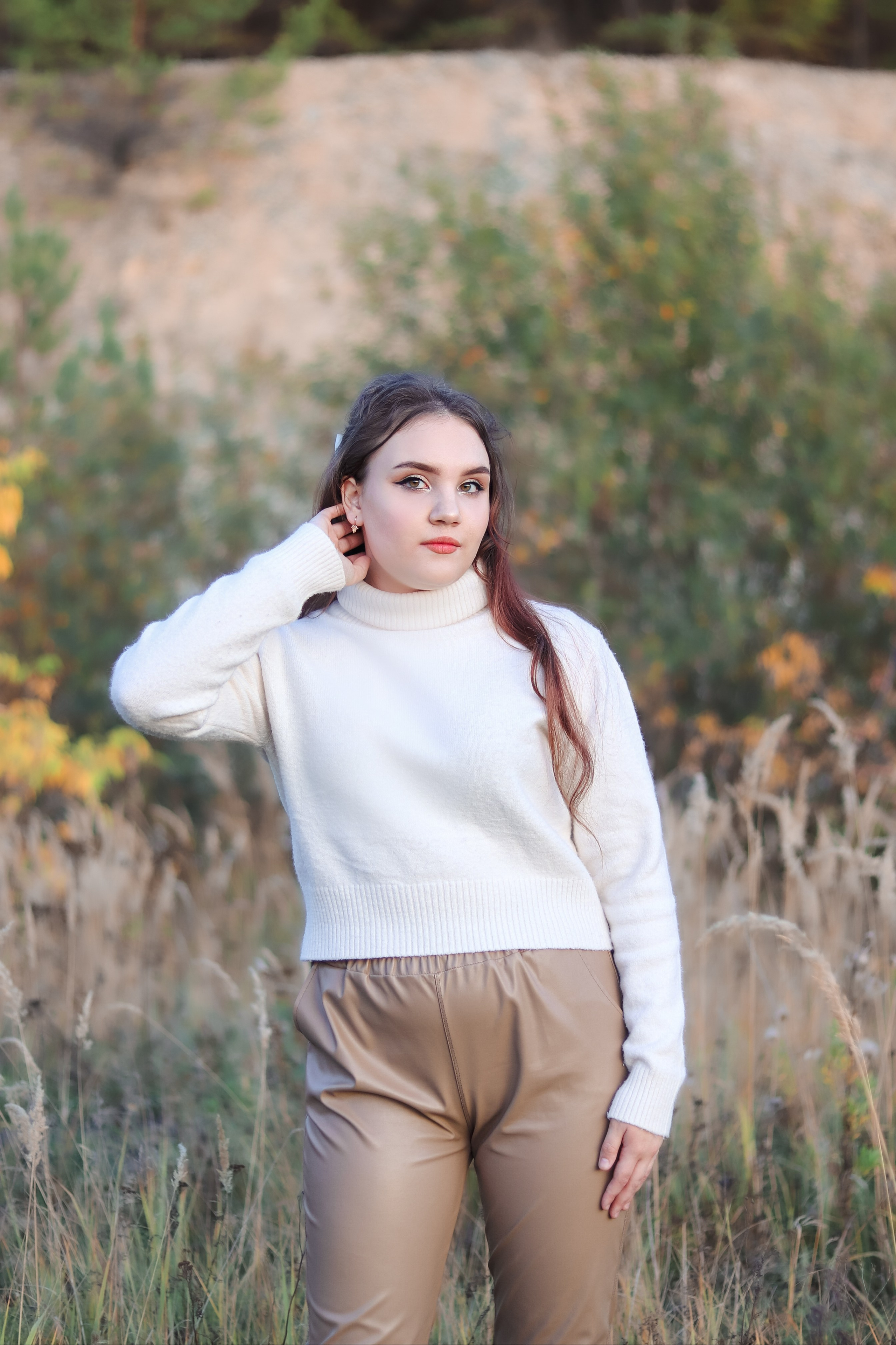 Выпускники 11 класс. Семейный свадебный детский фотограф Саранск Наталья Сыркина