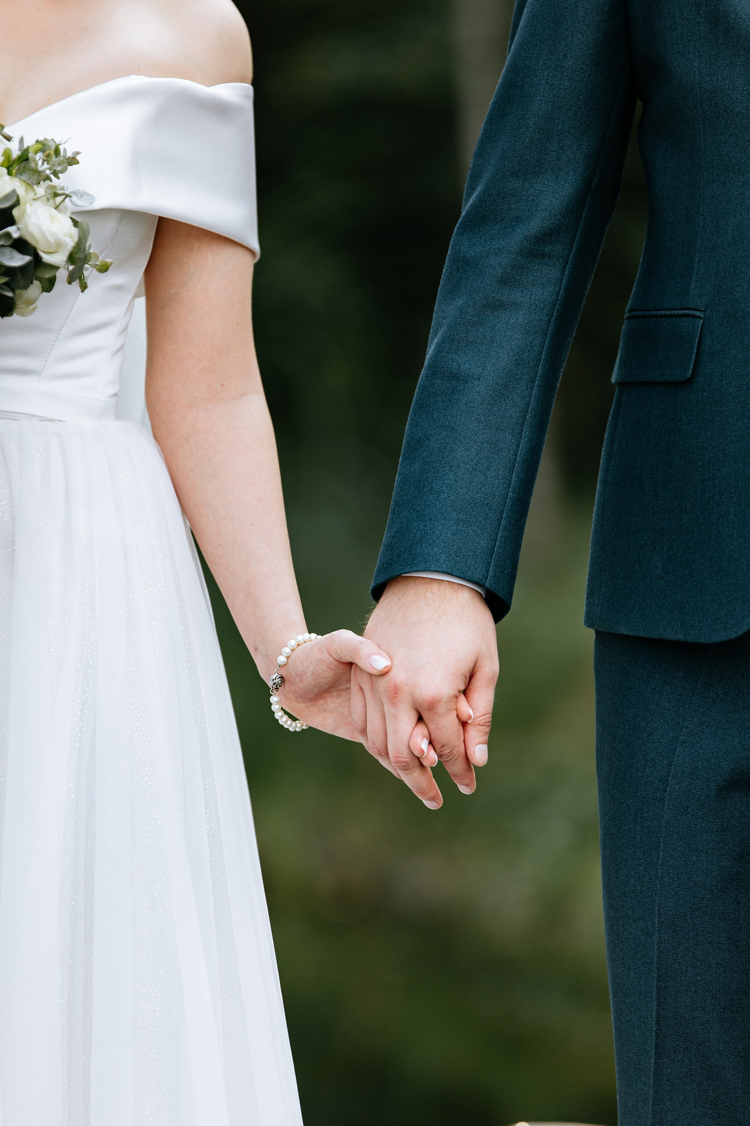 Ярослав и Аня