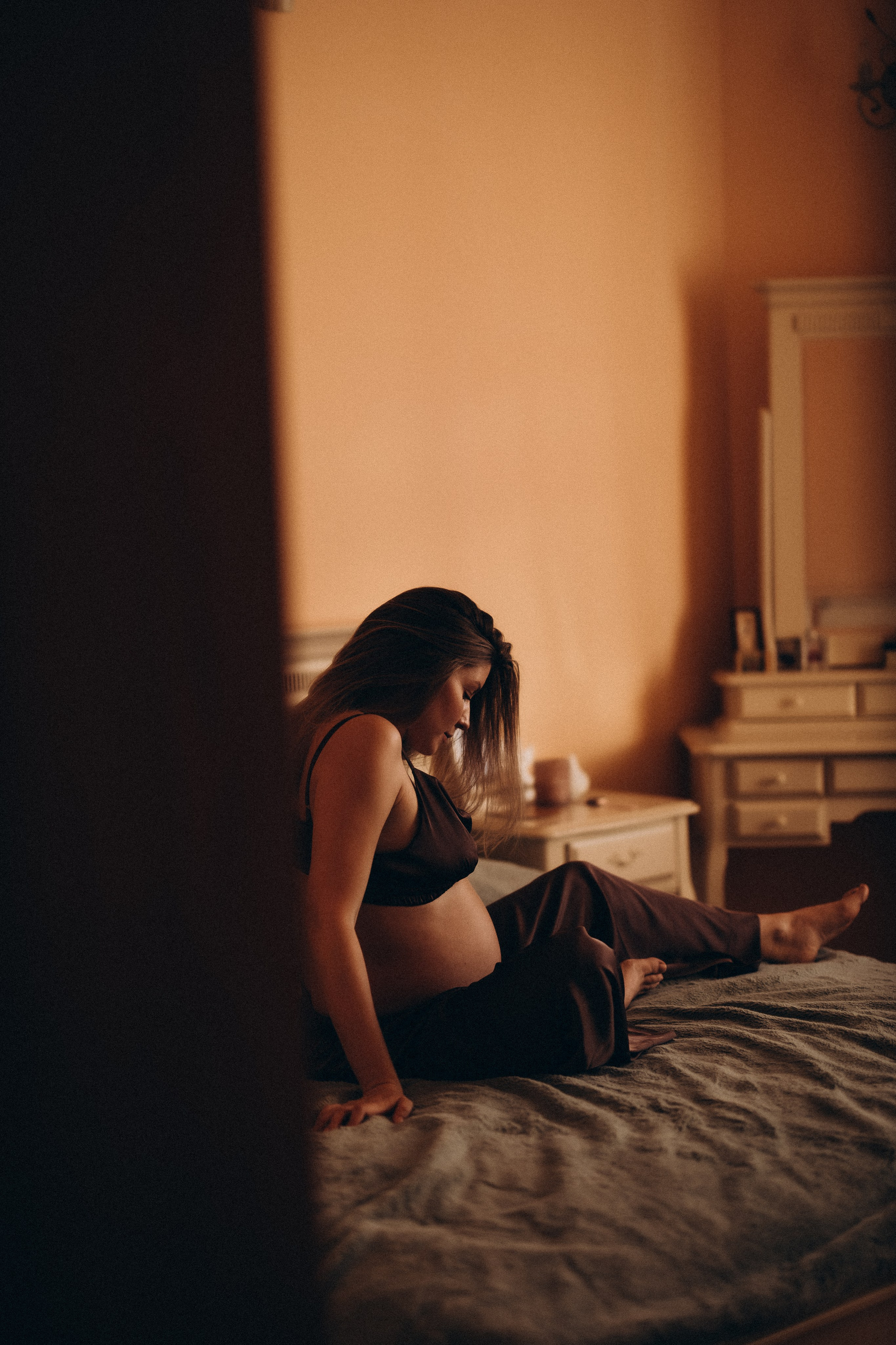 Просто, о главном. Евгения Пелипас