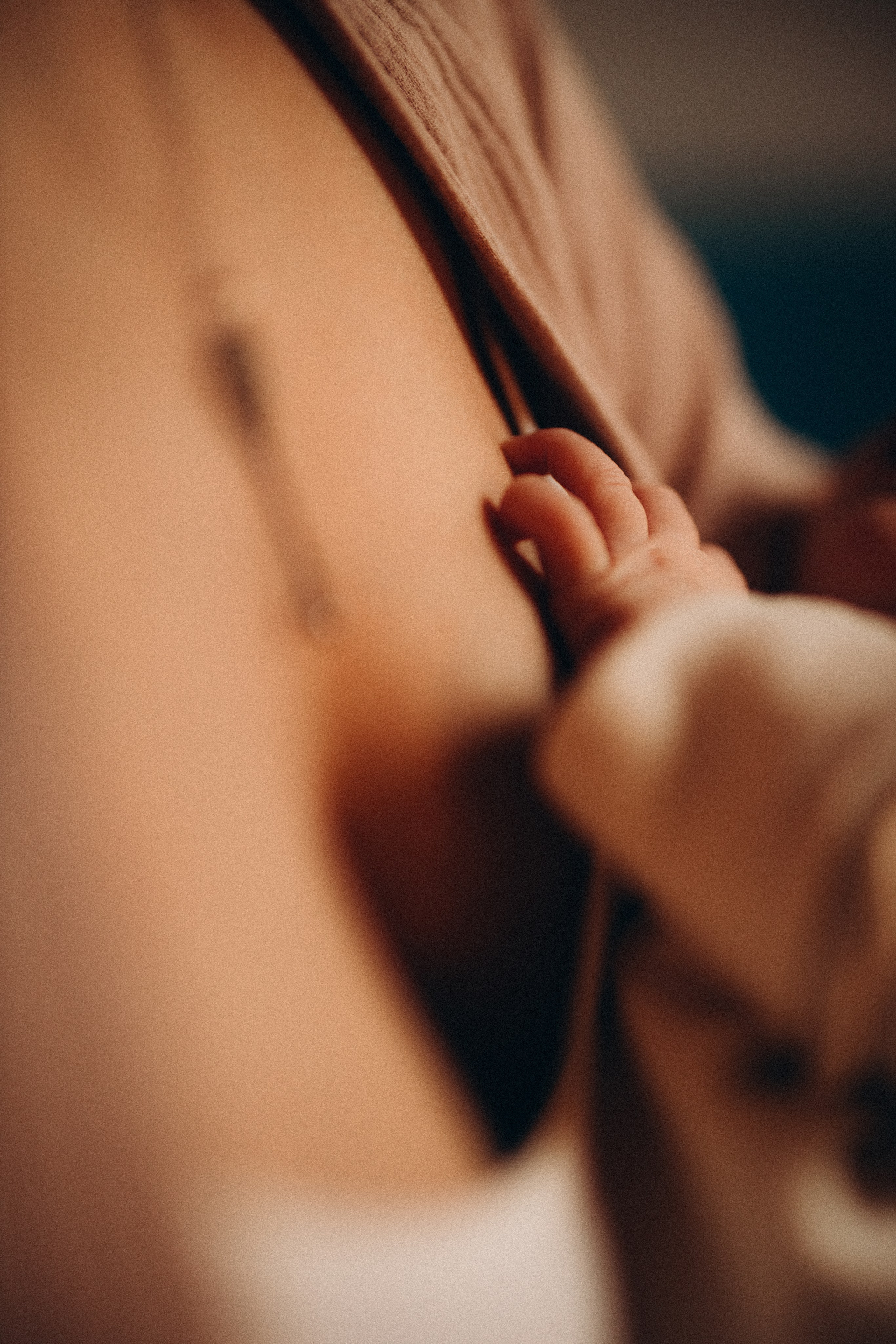 Матвей. Евгения Пелипас