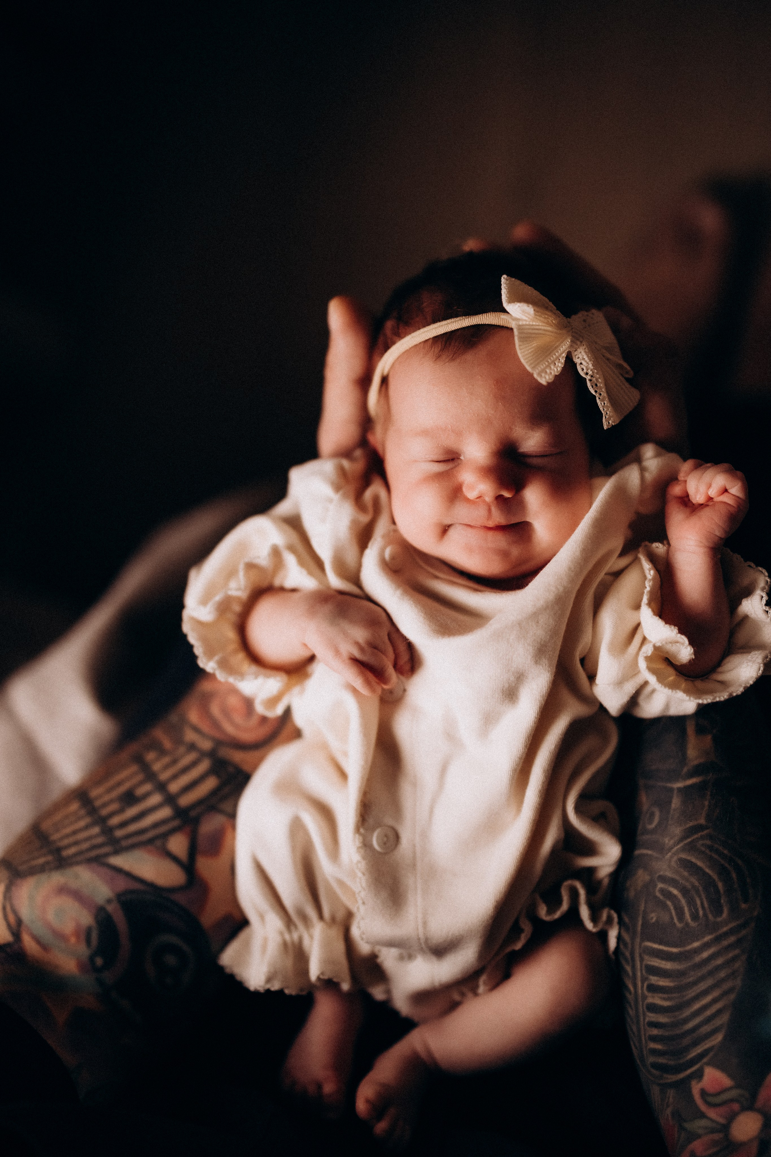 Машенька. Евгения Пелипас