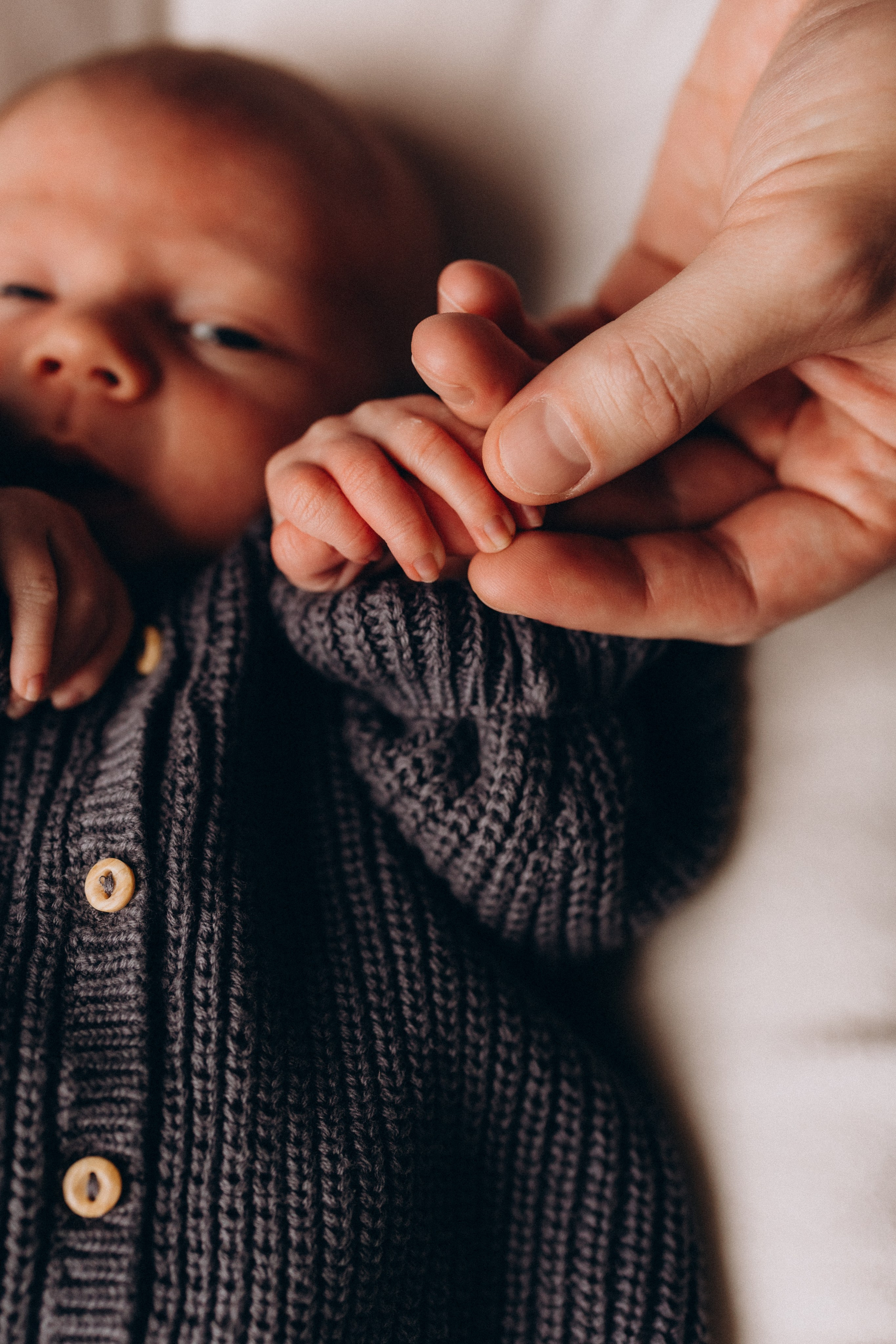 Артем. Евгения Пелипас