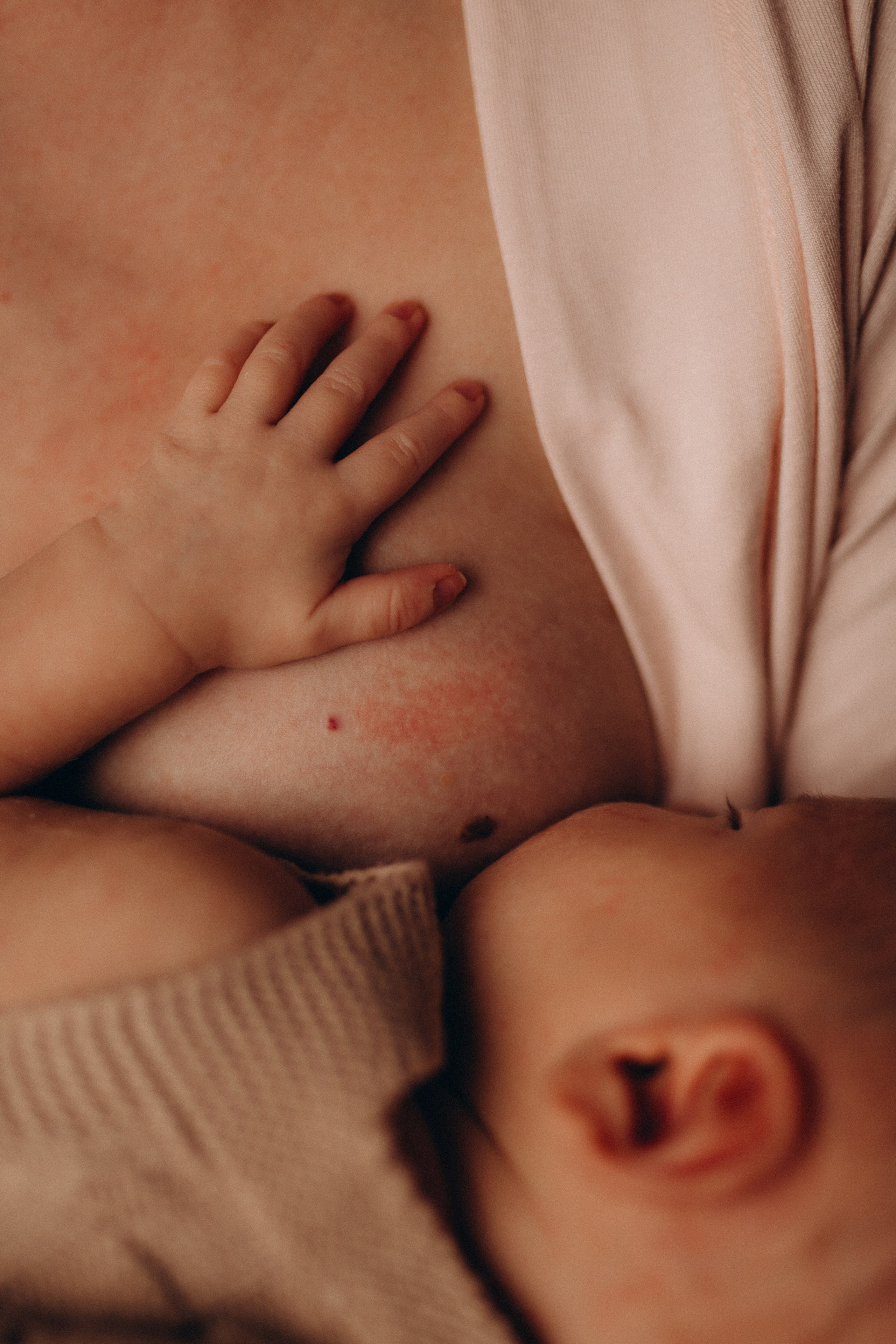 Артем. Евгения Пелипас